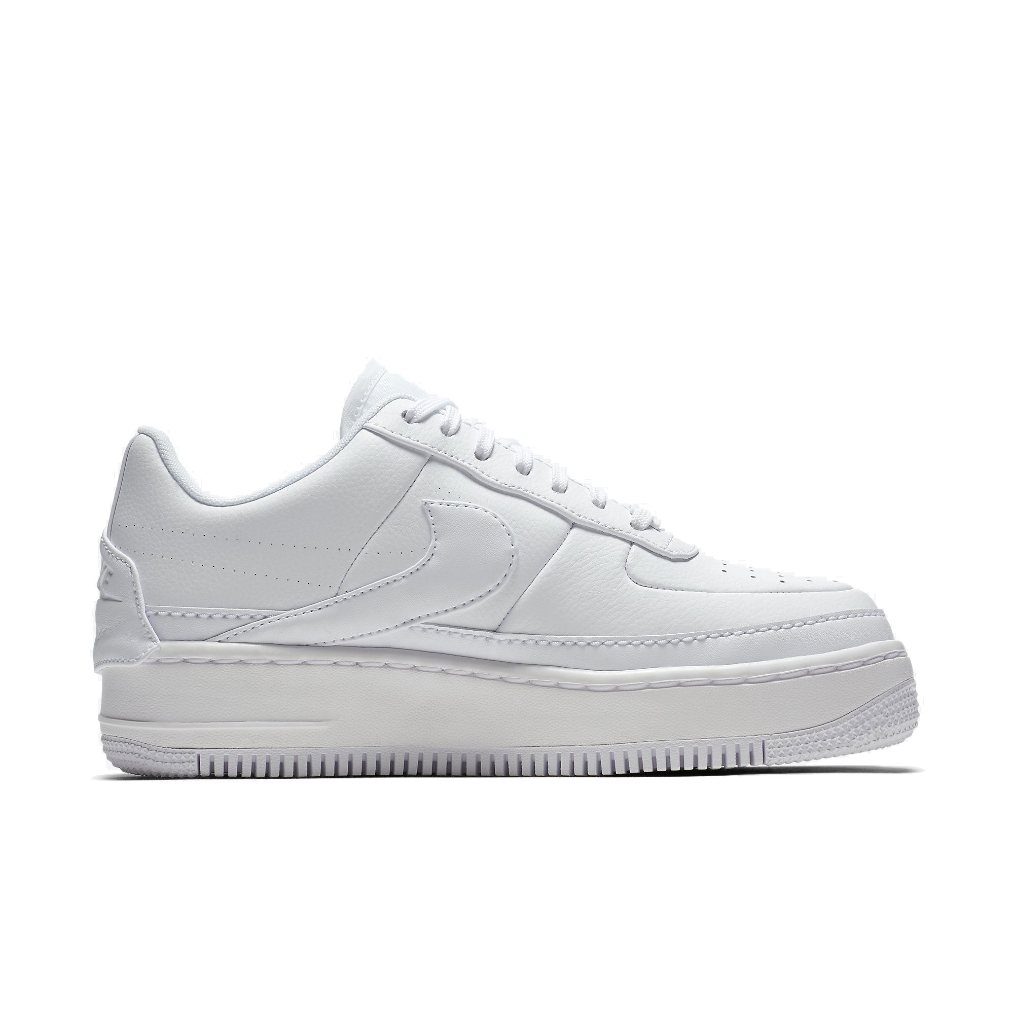 Nike Air Force 1 Jester XX Kadın Spor Ayakkabı
