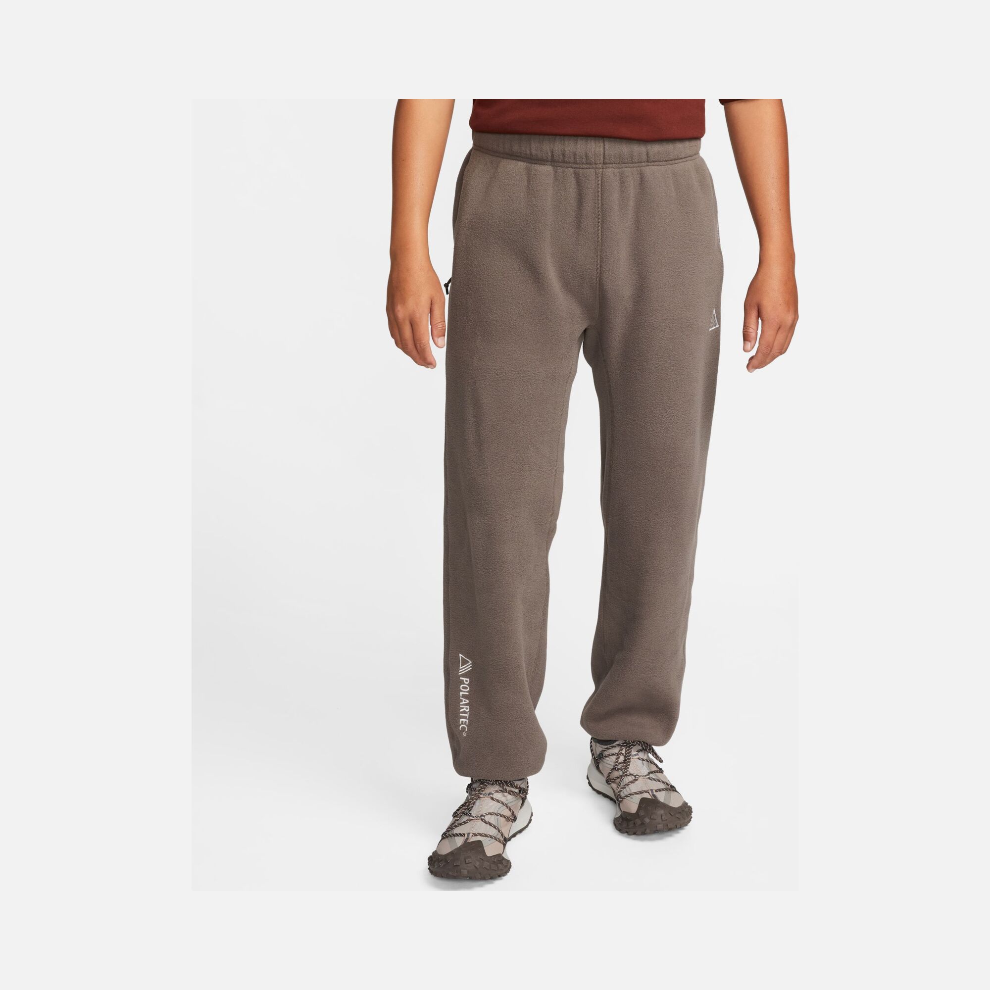 Nike Sportswear ACG Therma-Fit ''Wolf Tree'' Fleece Erkek Eşofman Altı