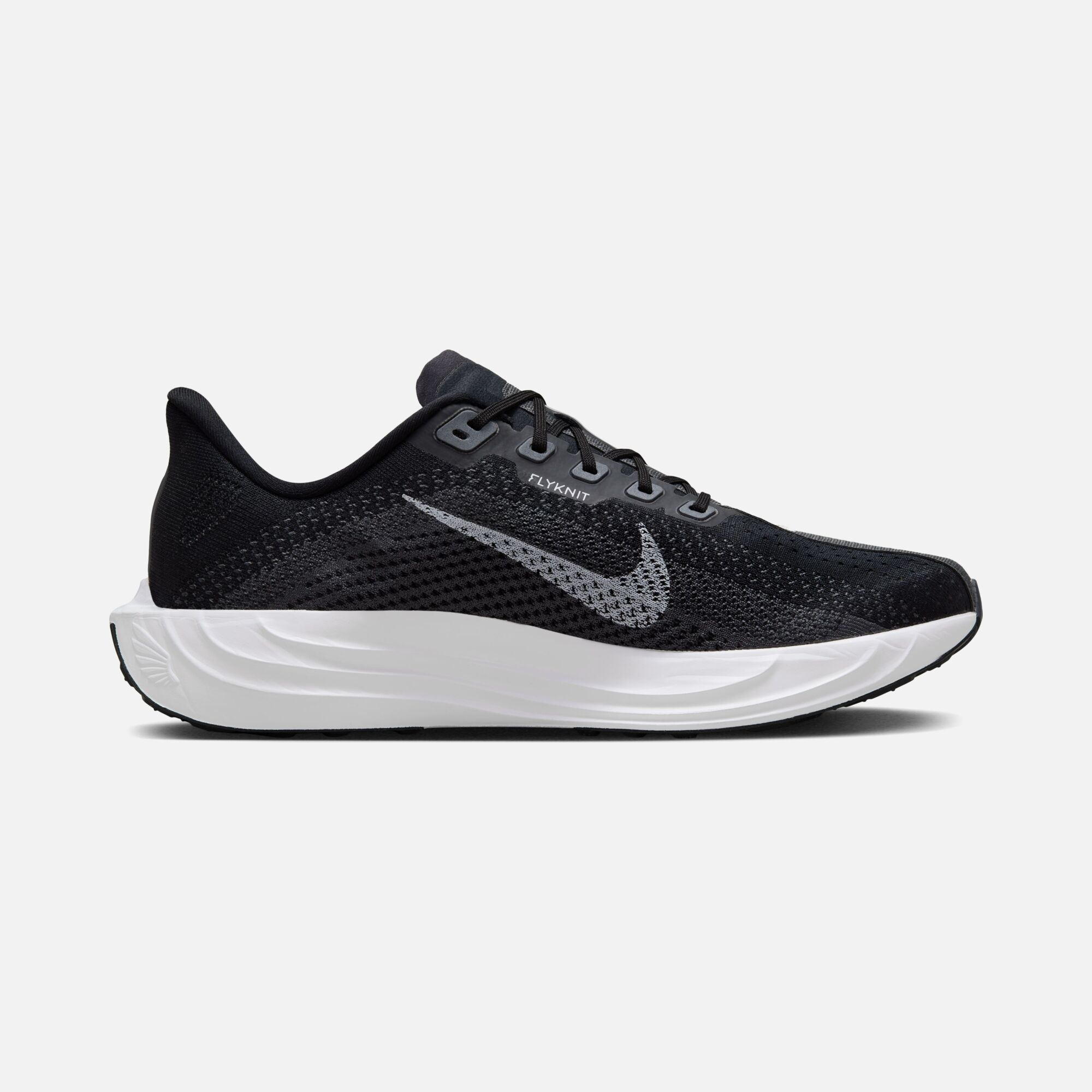 Nike ZoomX Pegasus Turbo Plus Road Running Erkek Spor Ayakkabı