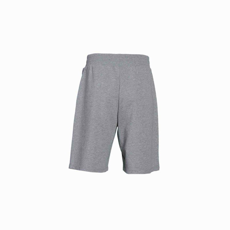 Hummel Kens Regular Training Erkek Şort