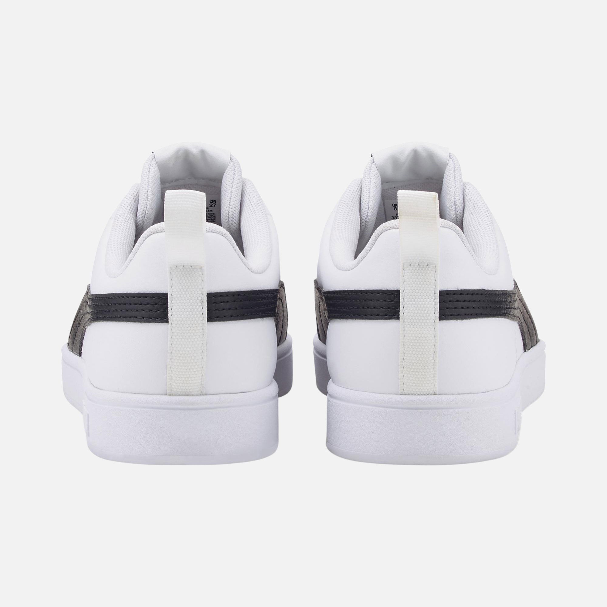 Puma Sportswear Rickie Erkek Spor Ayakkabı