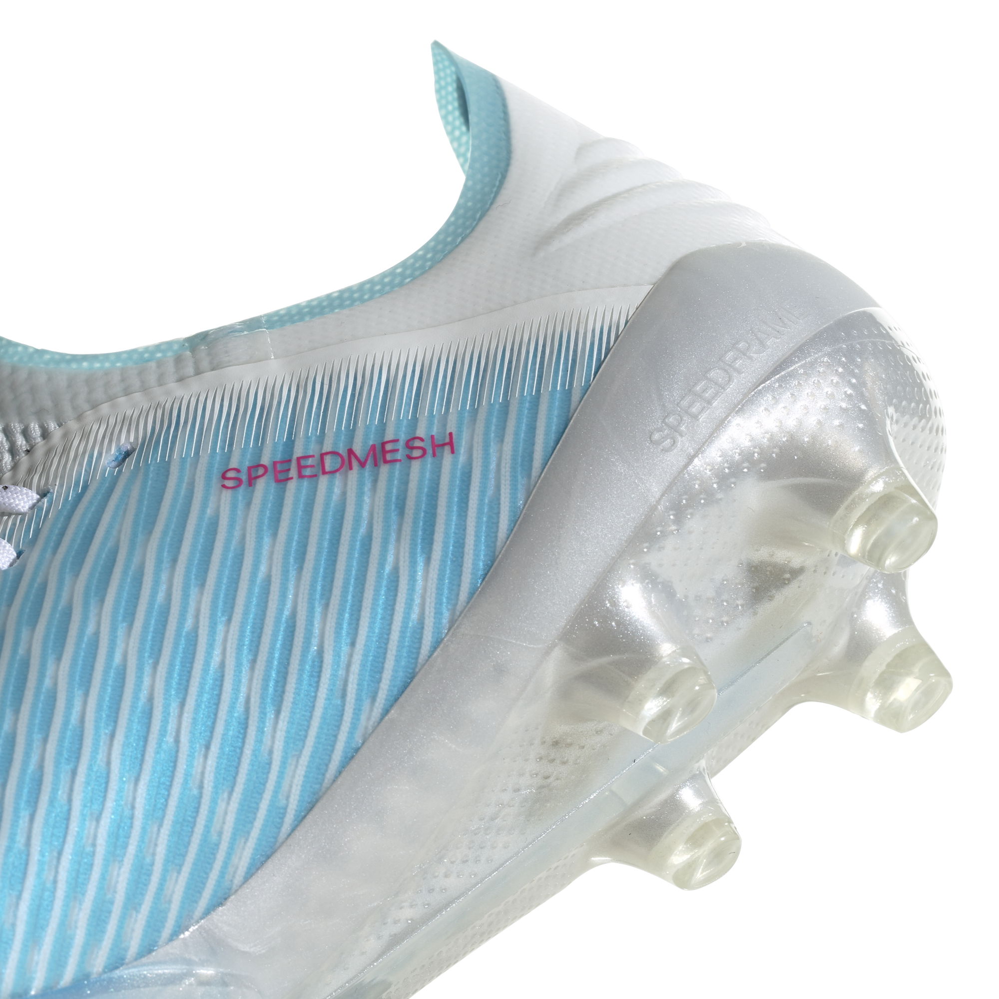 adidas X 19.1 Flexible Ground Erkek Krampon