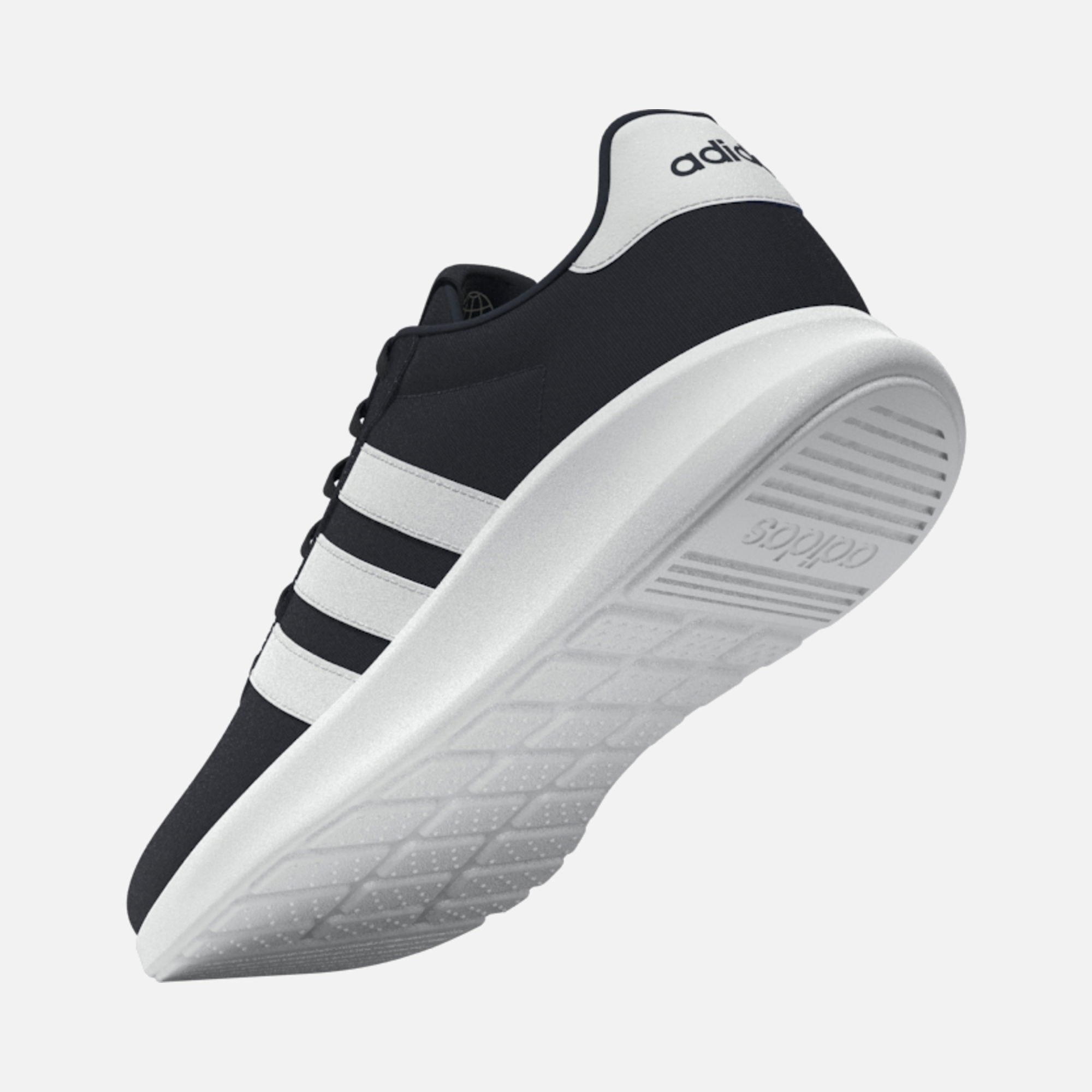 adidas Sportswear Lite Racer 3.0 Erkek Spor Ayakkabı