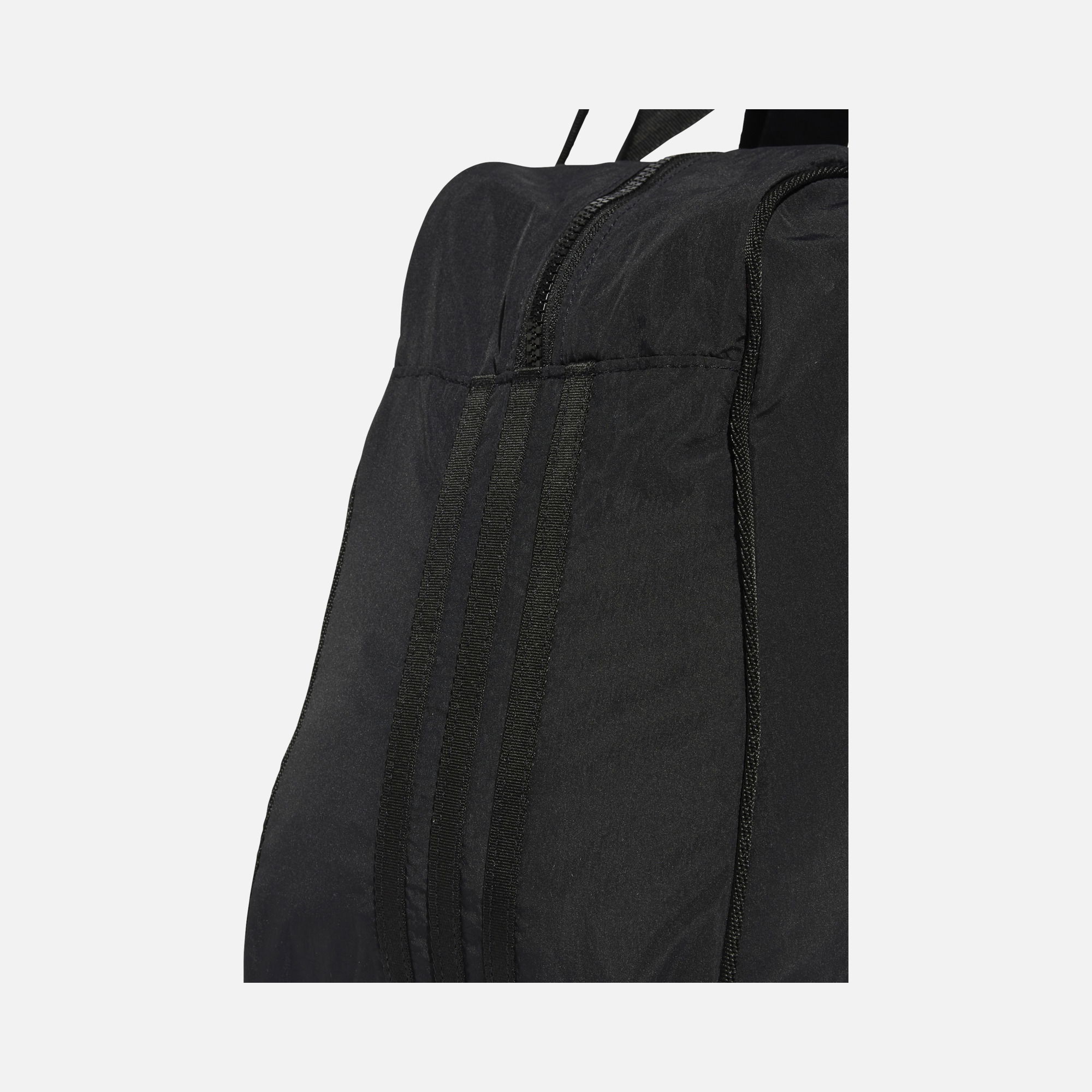 adidas Originals Bowling Style (25 L) Versatile Kadın Omuz Çantası