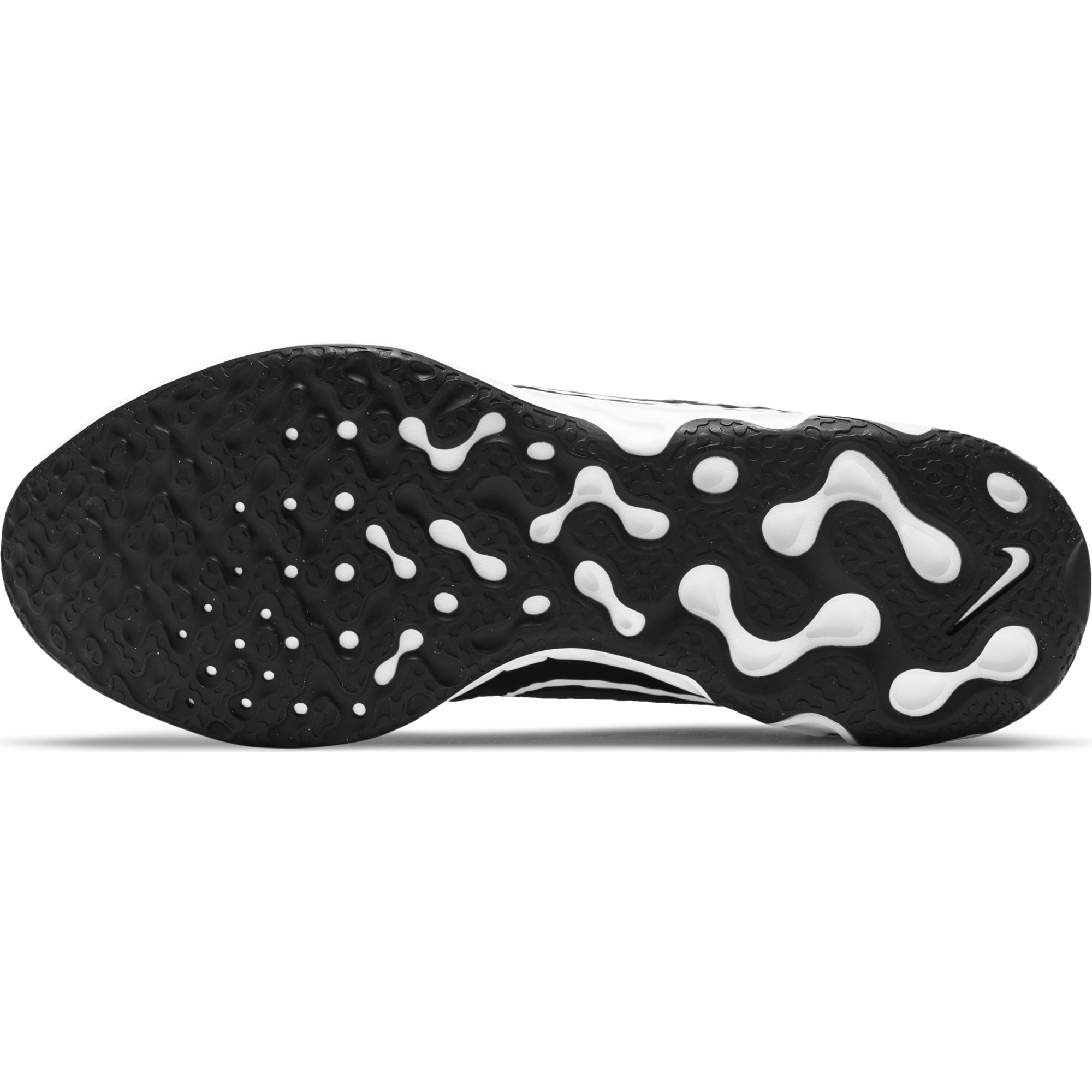 Nike Renew Ride 2 Erkek Spor Ayakkabı