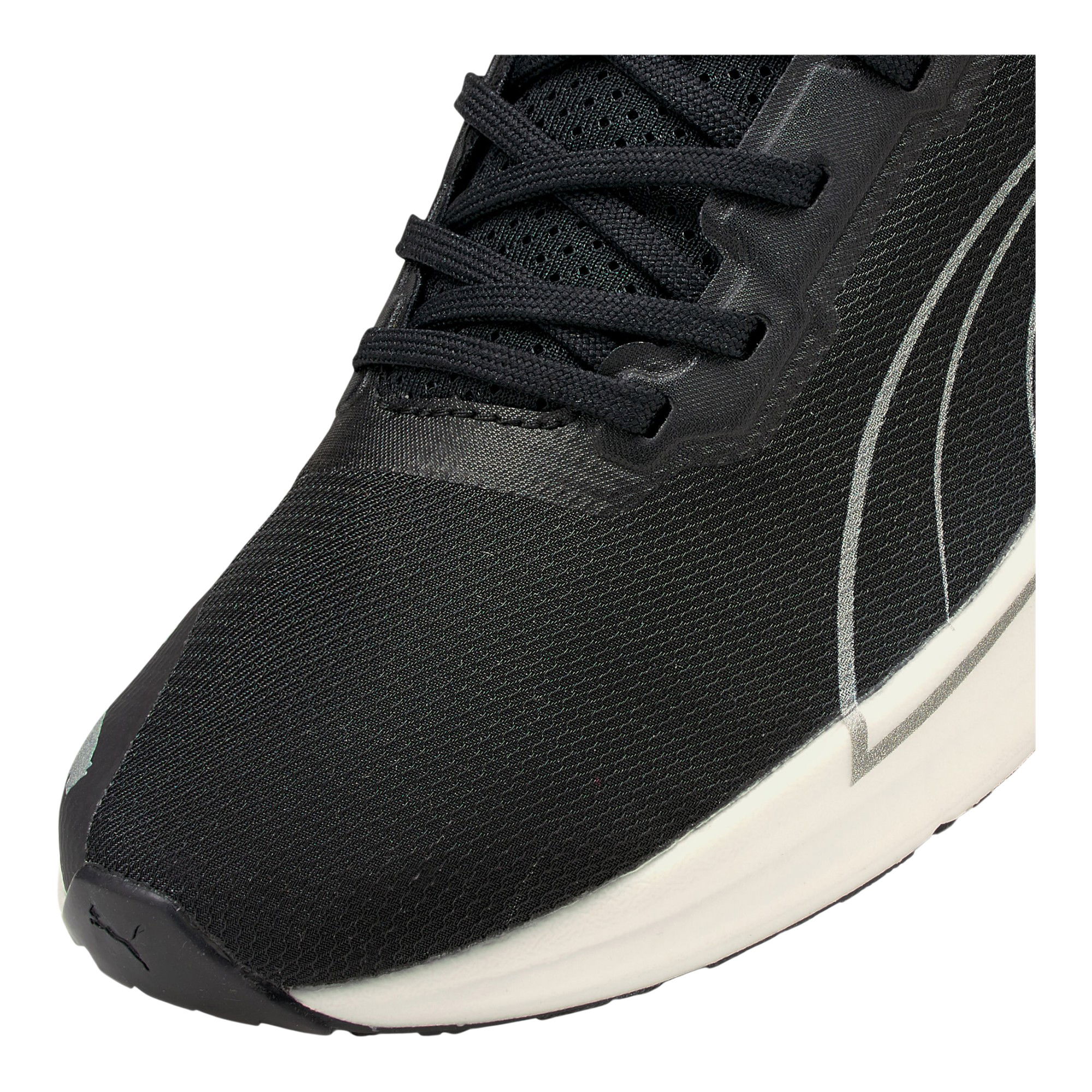 Puma Liberate Nitro Running Kadın Spor Ayakkabı