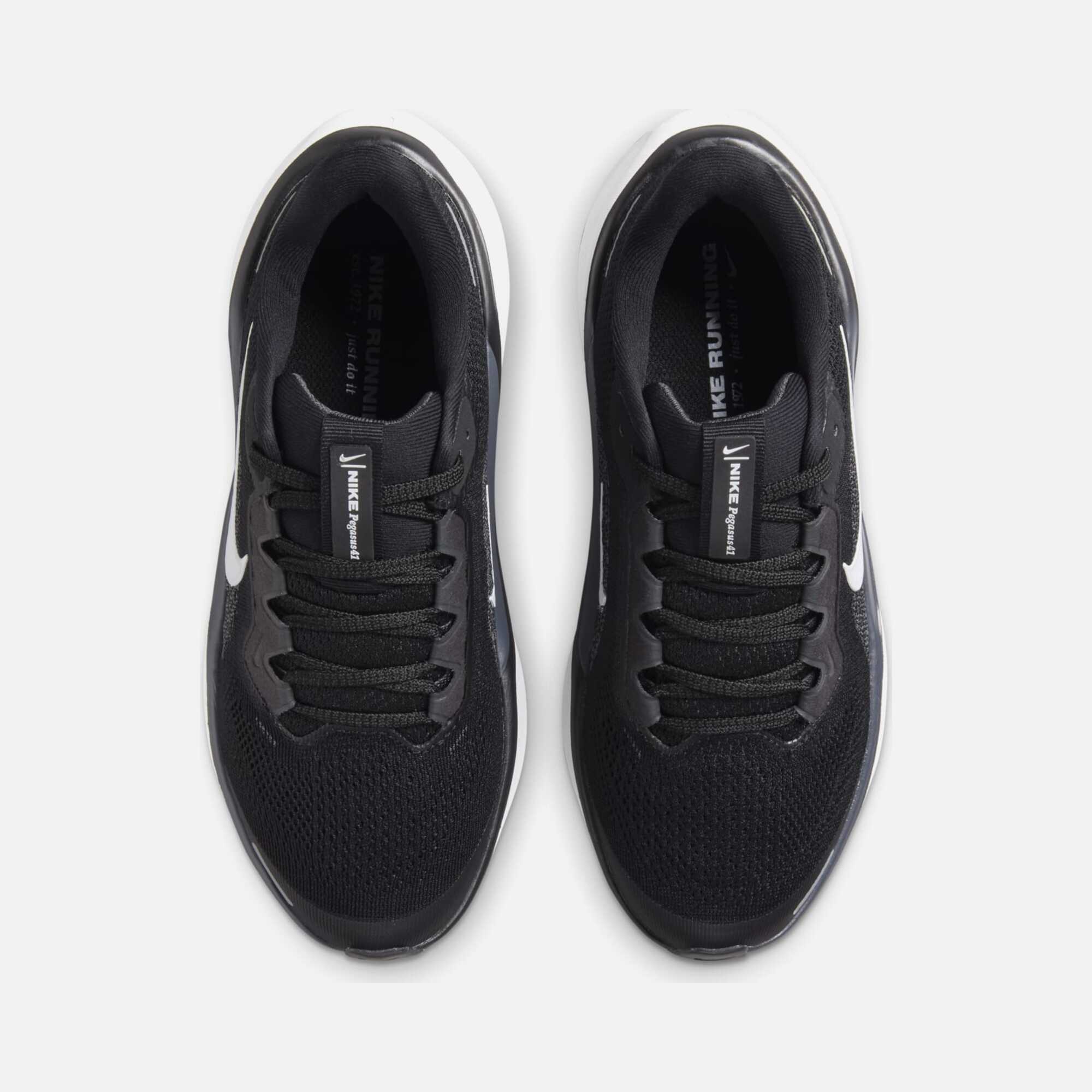 Nike Air Zoom Pegasus 41 Running (GS) Spor Ayakkabı