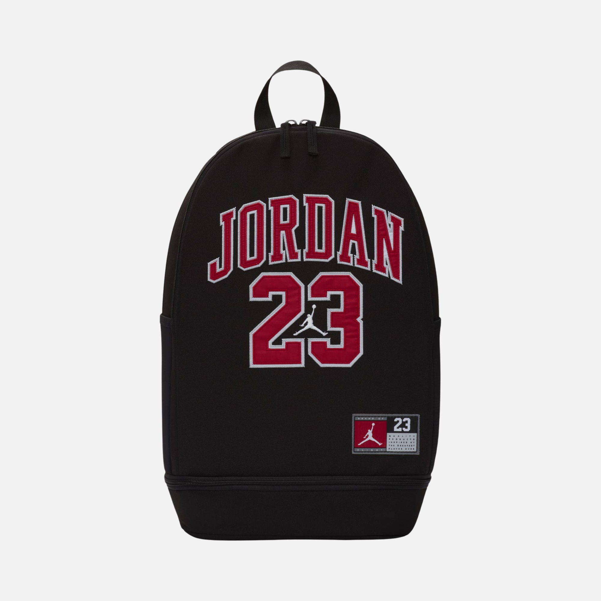 Nike Jordan Jersey Çocuk Sırt Çantası