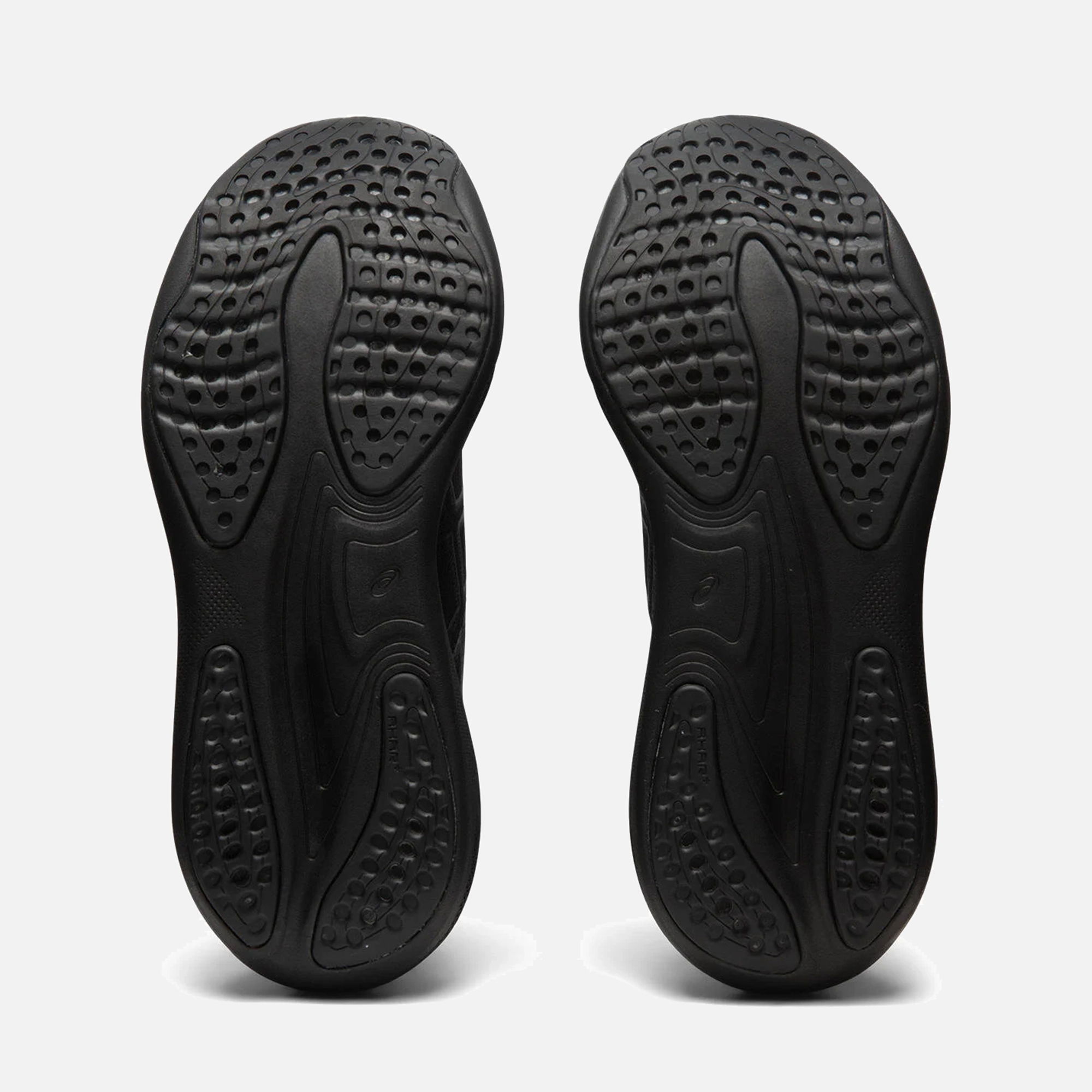 Asics Gel-Nimbus 25 Running Erkek Spor Ayakkabı