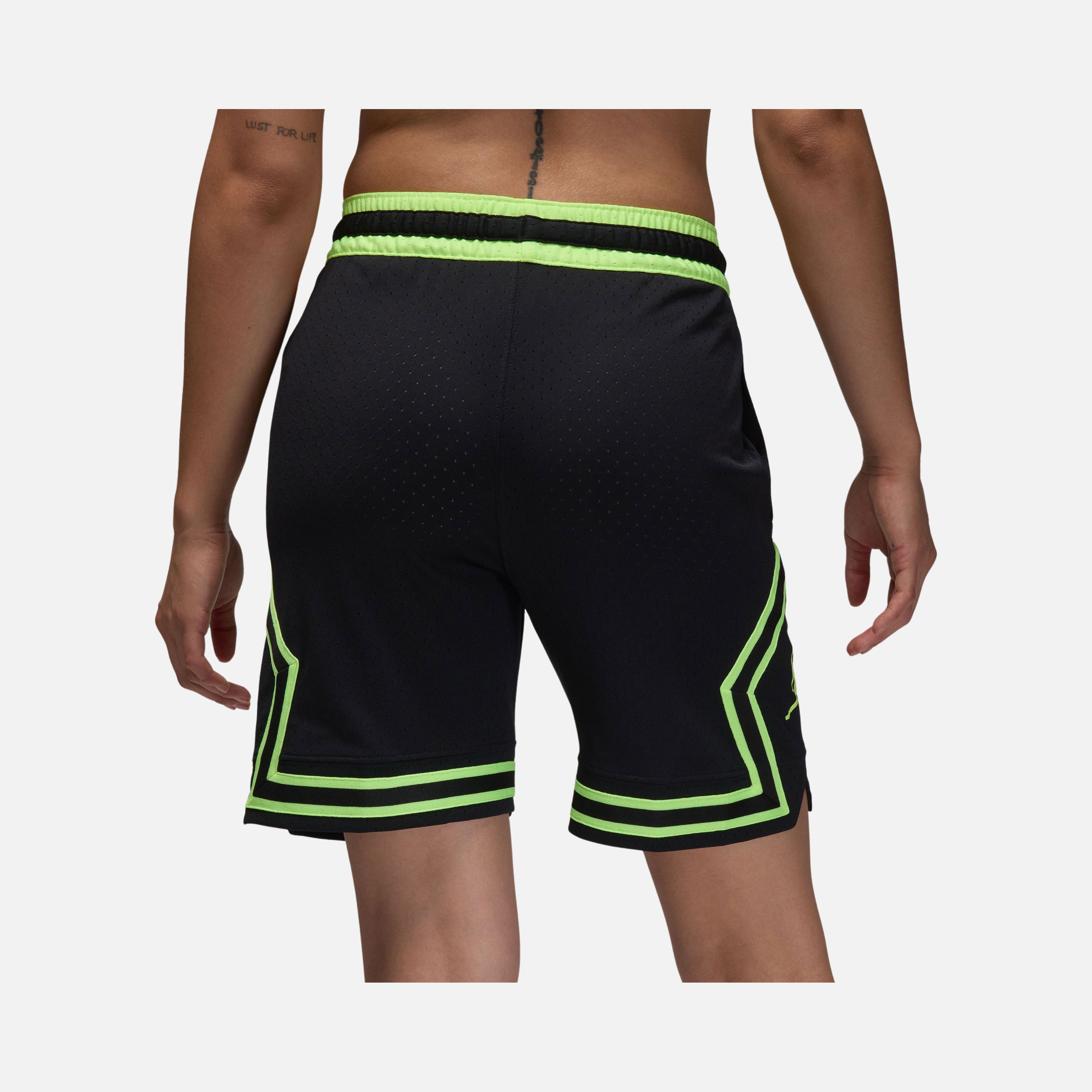 Nike Jordan Sport Dri-Fit Diamond FW24 Basketball Erkek Şort