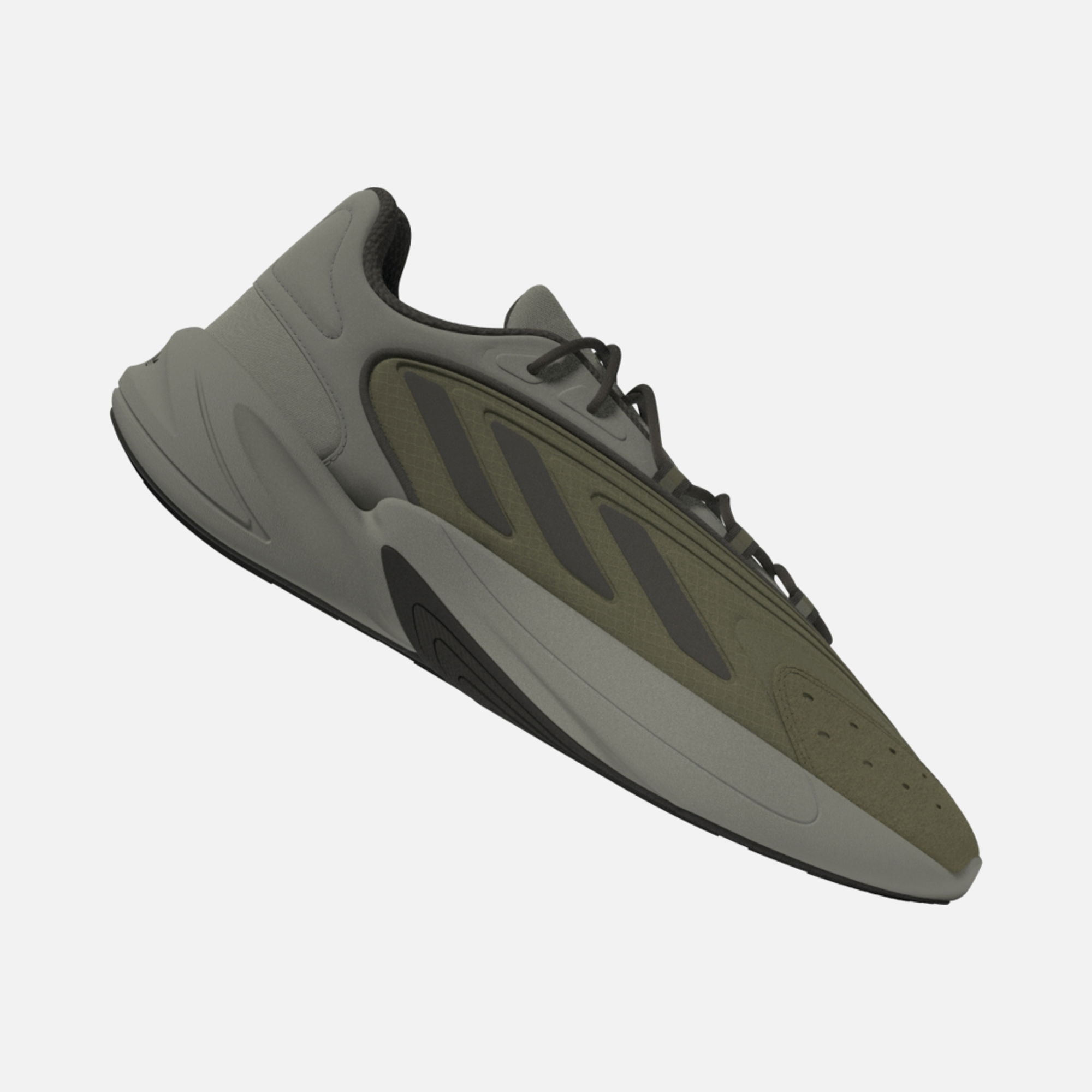 adidas Sportswear Ozelia Erkek FW23 Spor Ayakkabı