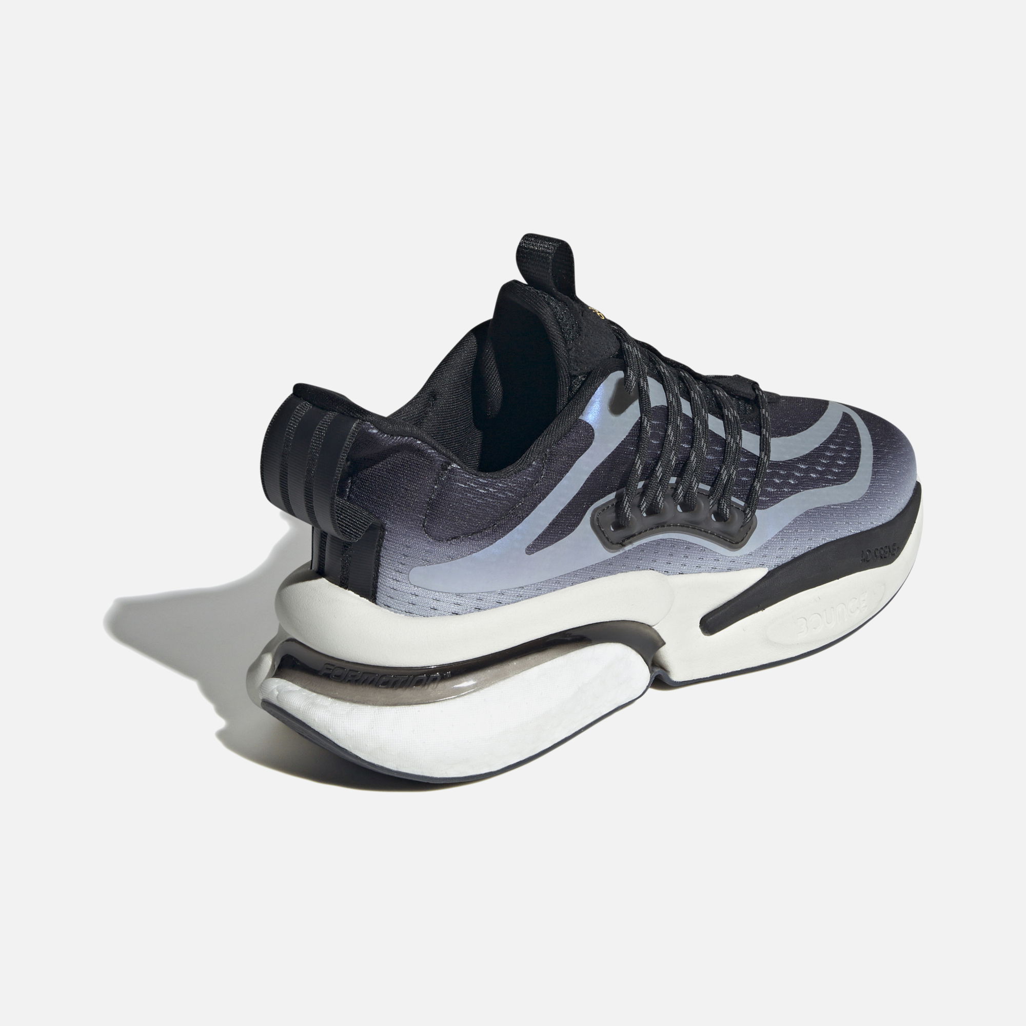 adidas Run Alpha Boost V1 Running Erkek Spor Ayakkabı