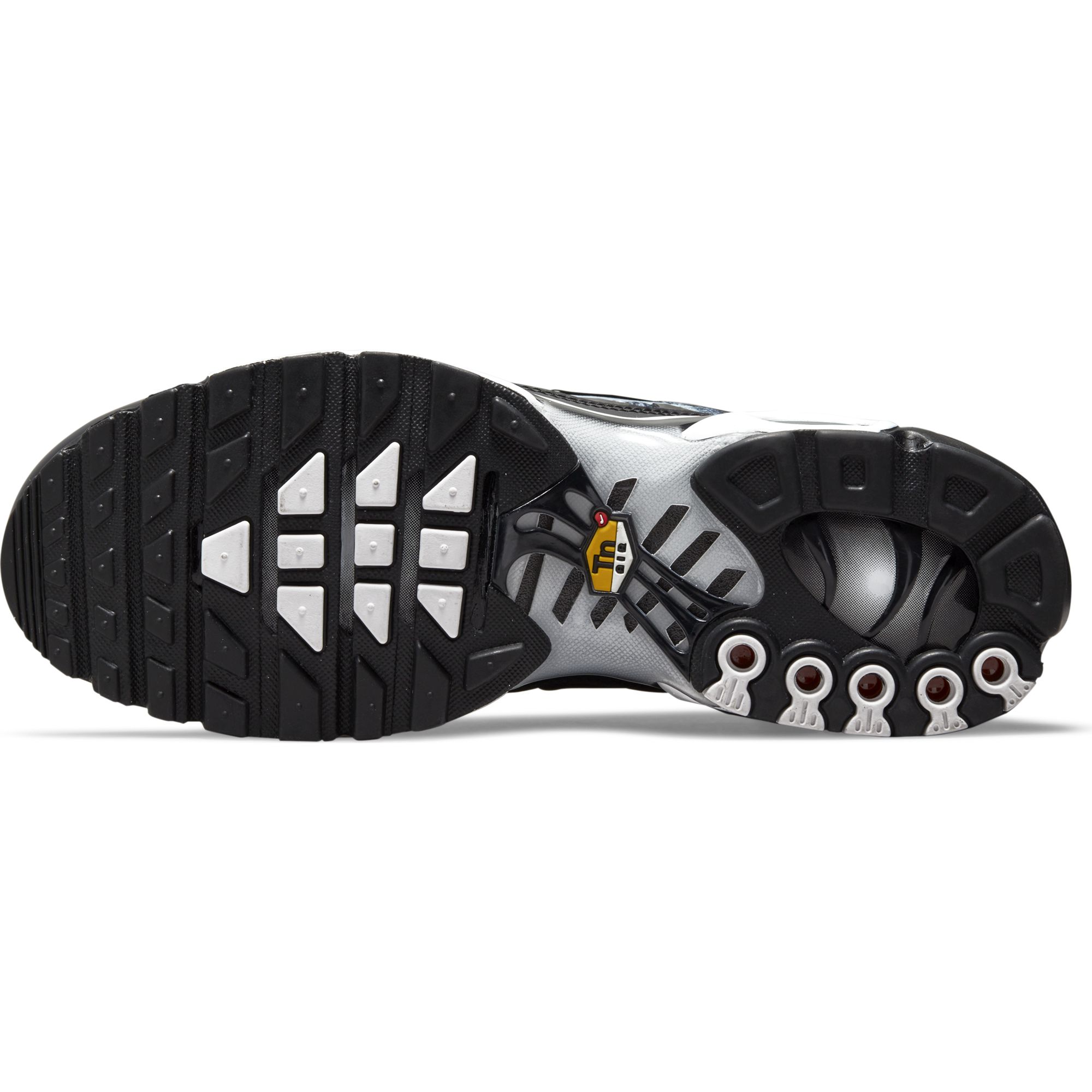 Nike Air Max Plus AMP Erkek Spor Ayakkabı