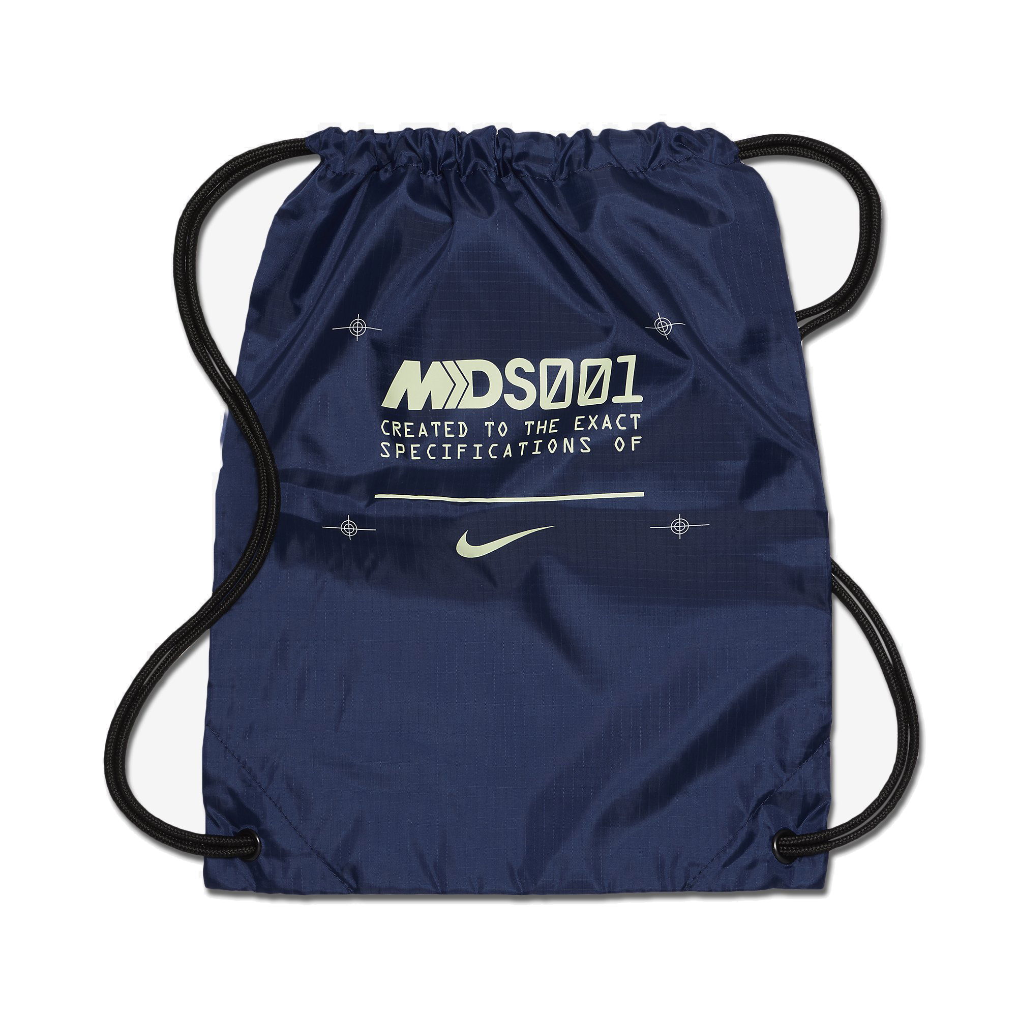 Nike Mercurial Vapor 13 Elite MDS FG Erkek Krampon