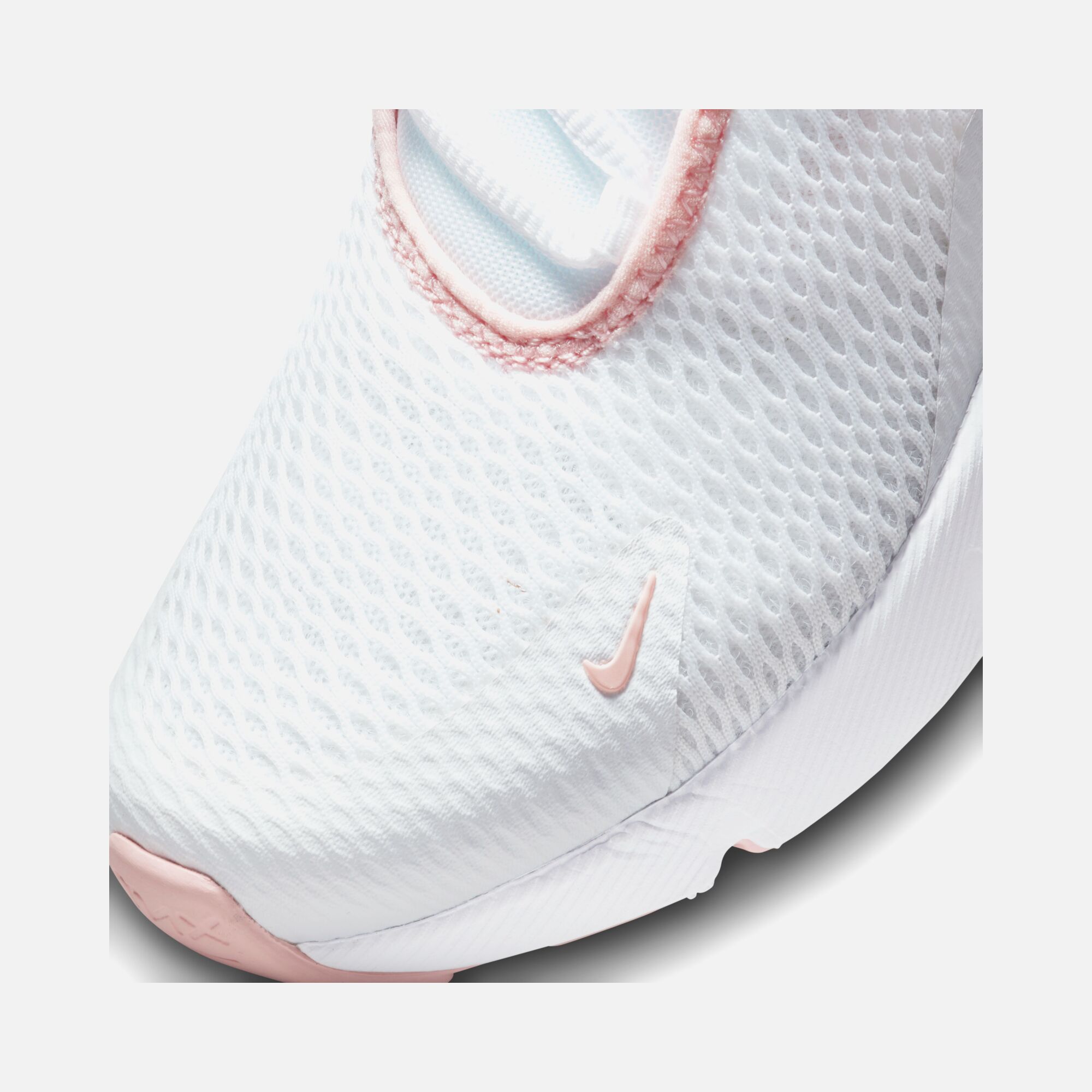 Nike Air Max 270 (PS) Çocuk Spor Ayakkabı