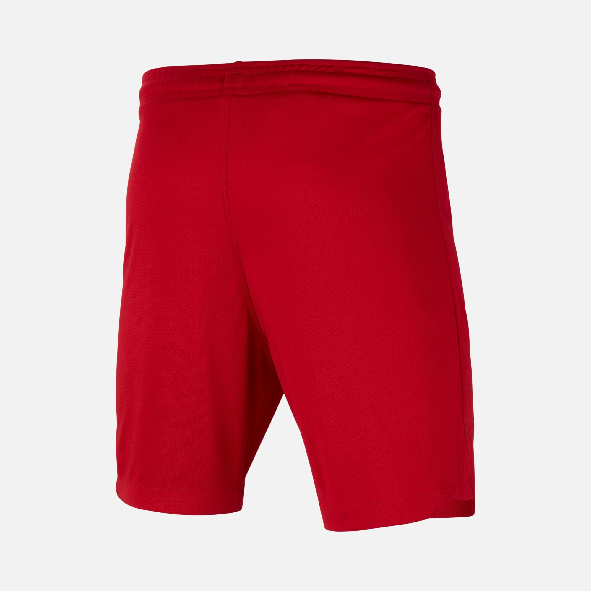 Nike Liverpool FC 2023-2024 Stadyum İç Saha (Boys') Çocuk Şort