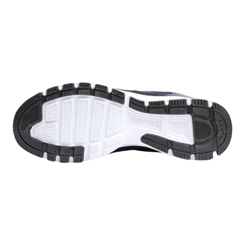 Hummel Porter II Unisex Spor Ayakkabı