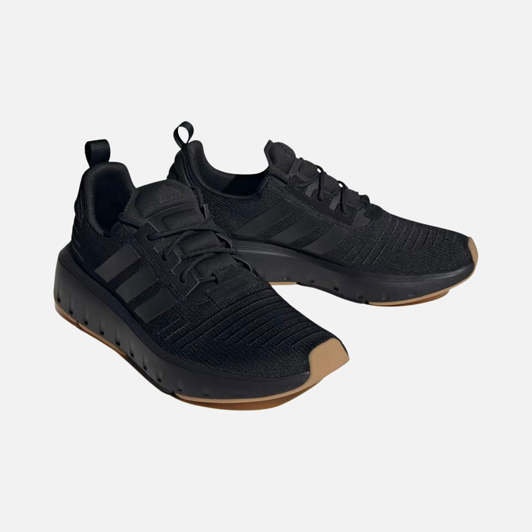 adidas Swift Running CO Erkek Spor Ayakkabı