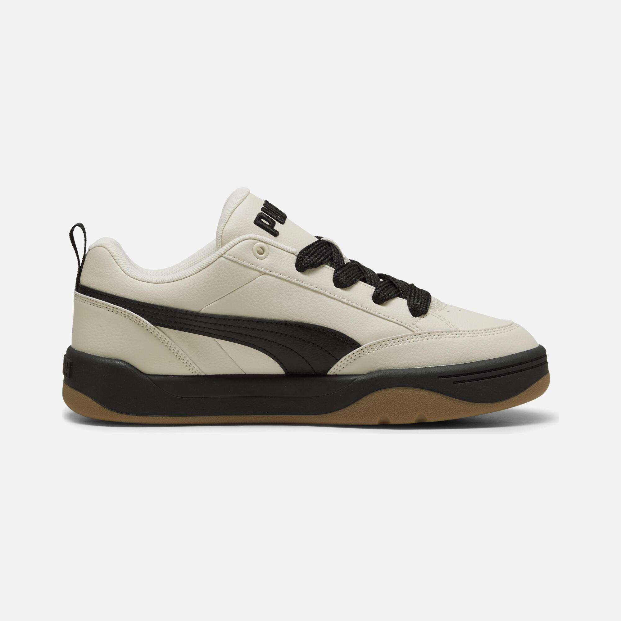 Puma Park Lifestyle Unisex Spor Ayakkabı