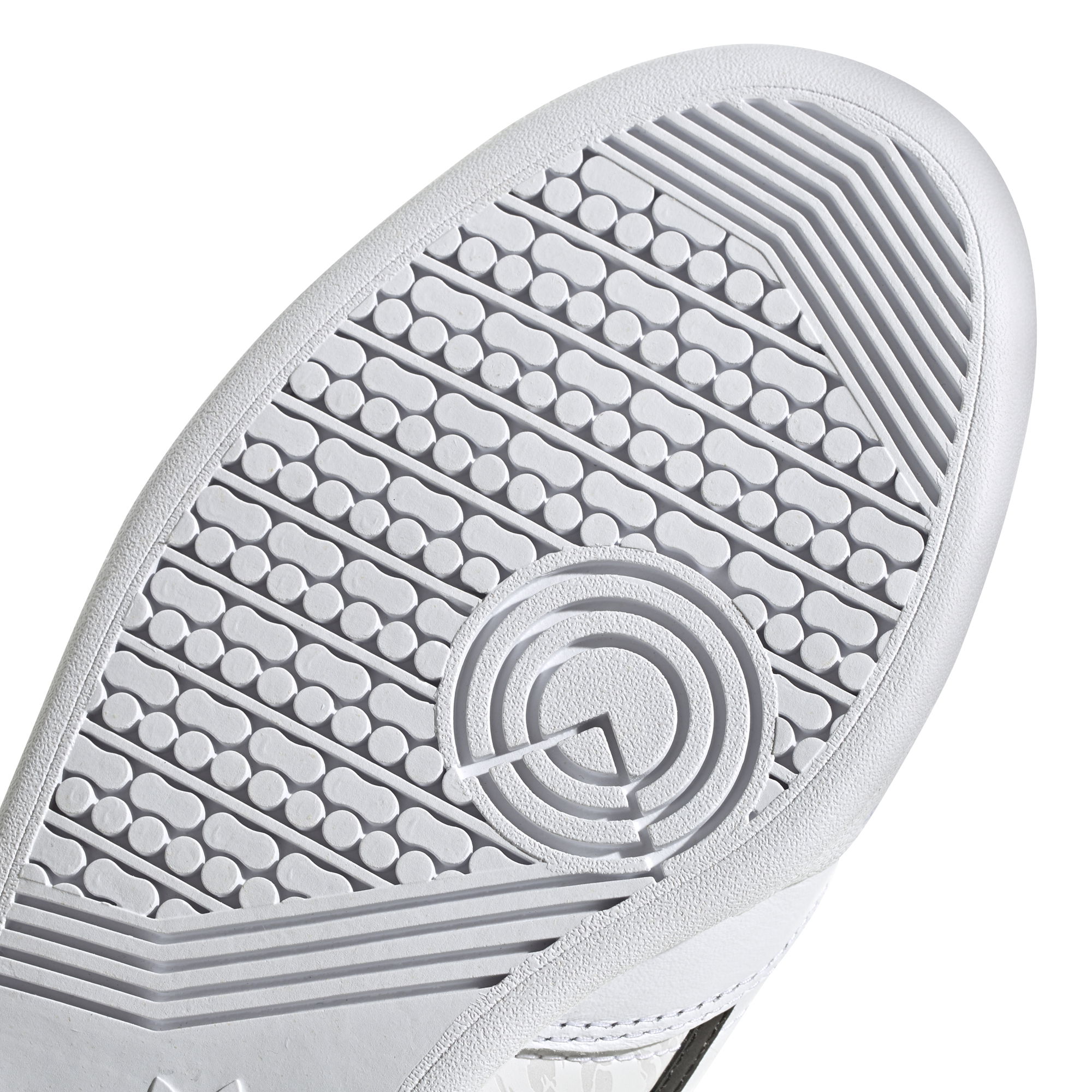 adidas Continental 80 Erkek Spor Ayakkabı