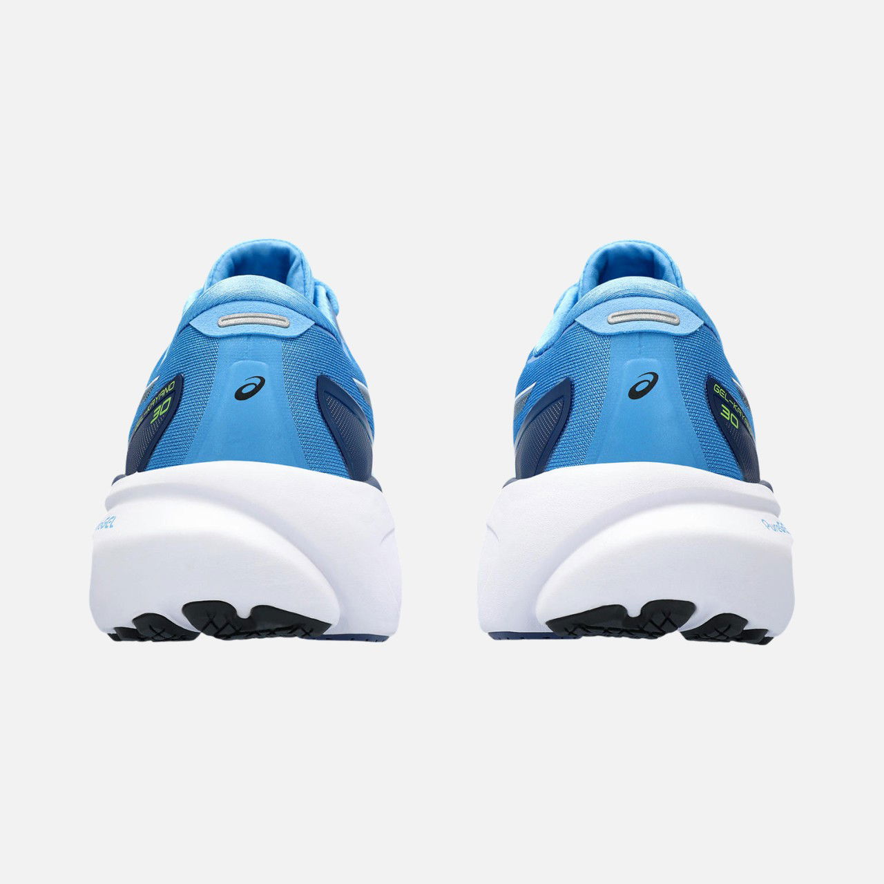 Asics Gel-Kayano 30 Running Erkek Spor Ayakkabı