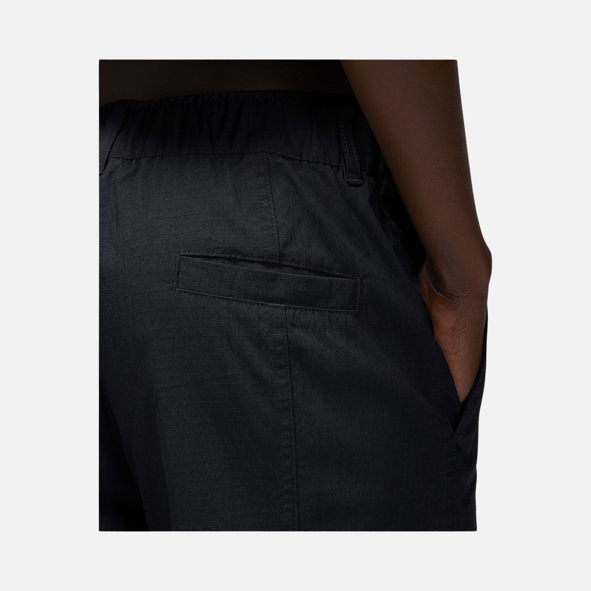 Nike Jordan Flight Chicago Basketball Kadın Eşofman Altı