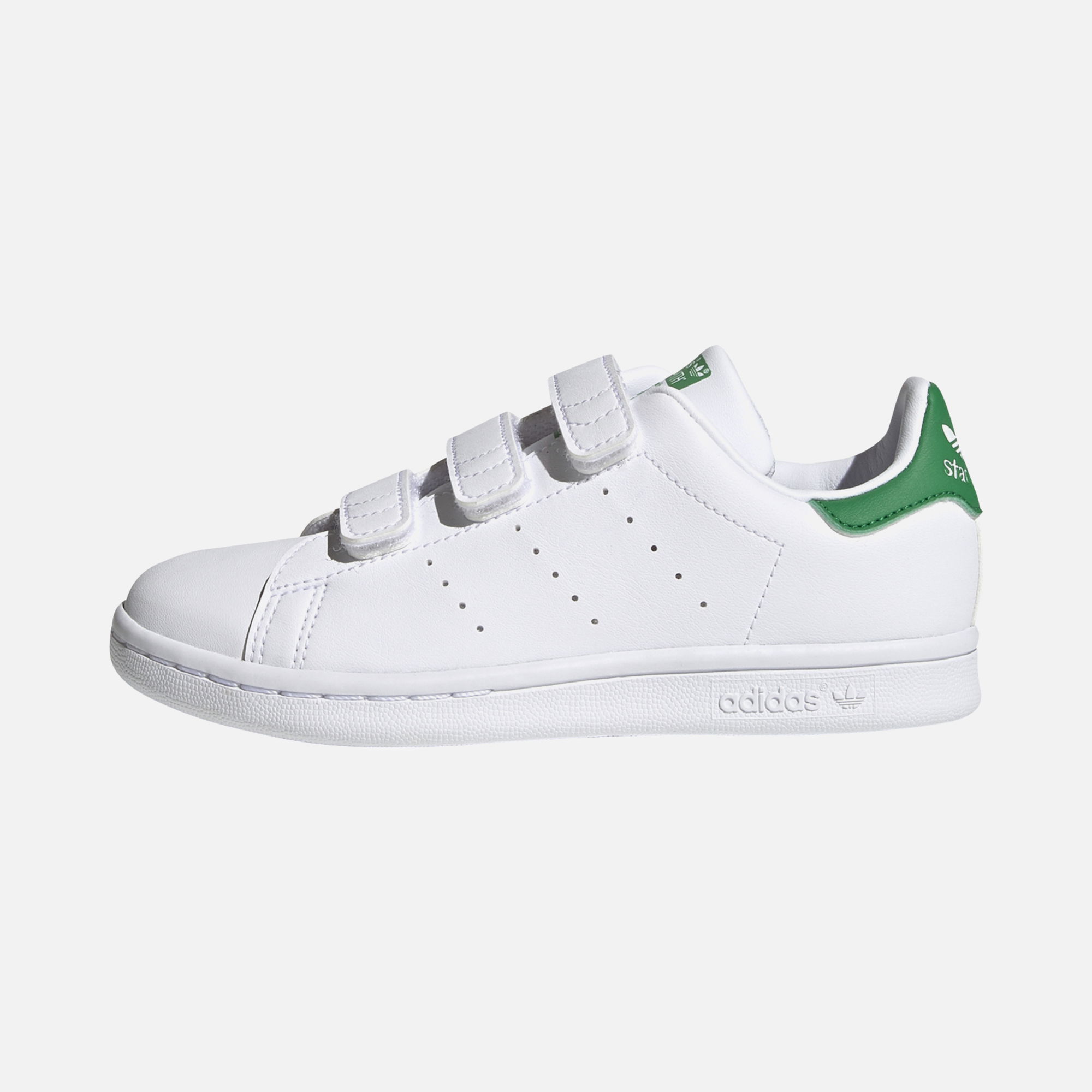 adidas Stan Smith CF C Çocuk Spor Ayakkabı
