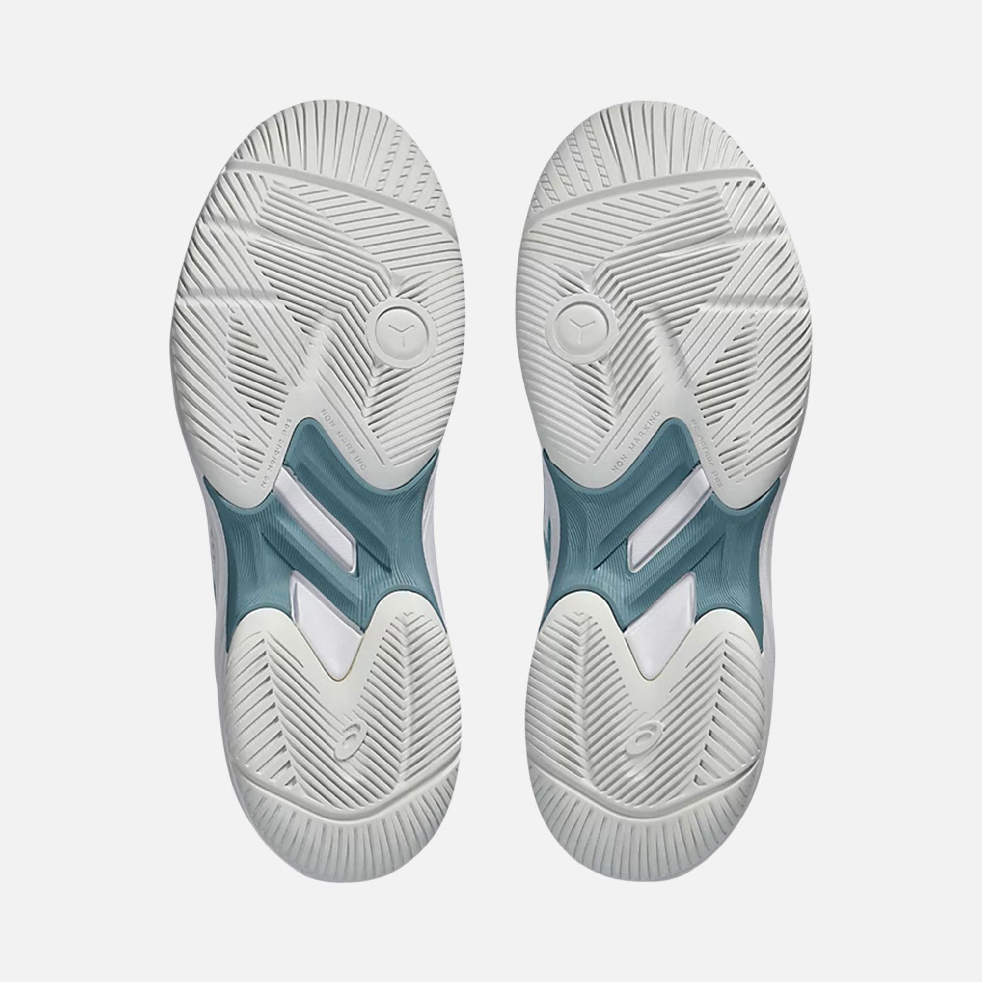 Asics Gel-Game 9 Kadın Tenis Ayakkabısı