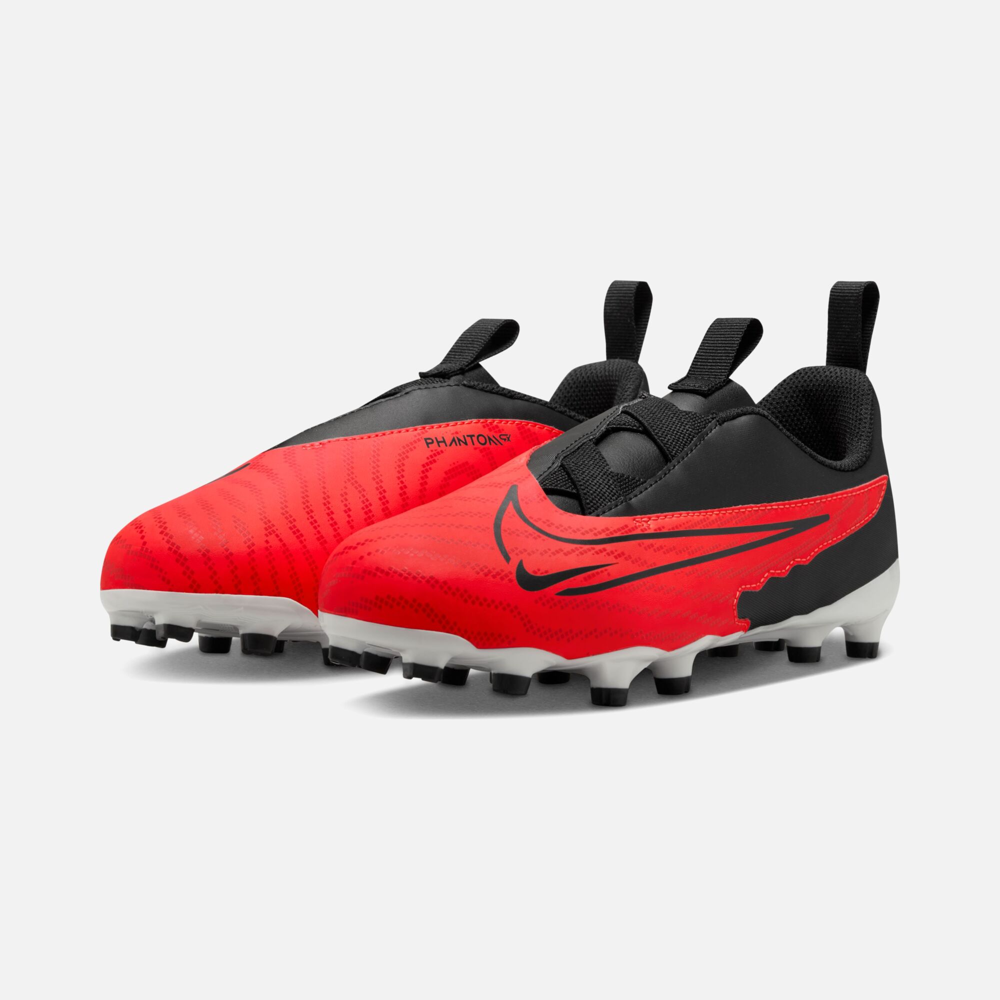 Nike Jr. Phantom GX Academy MG Multi-Ground Çocuk Krampon