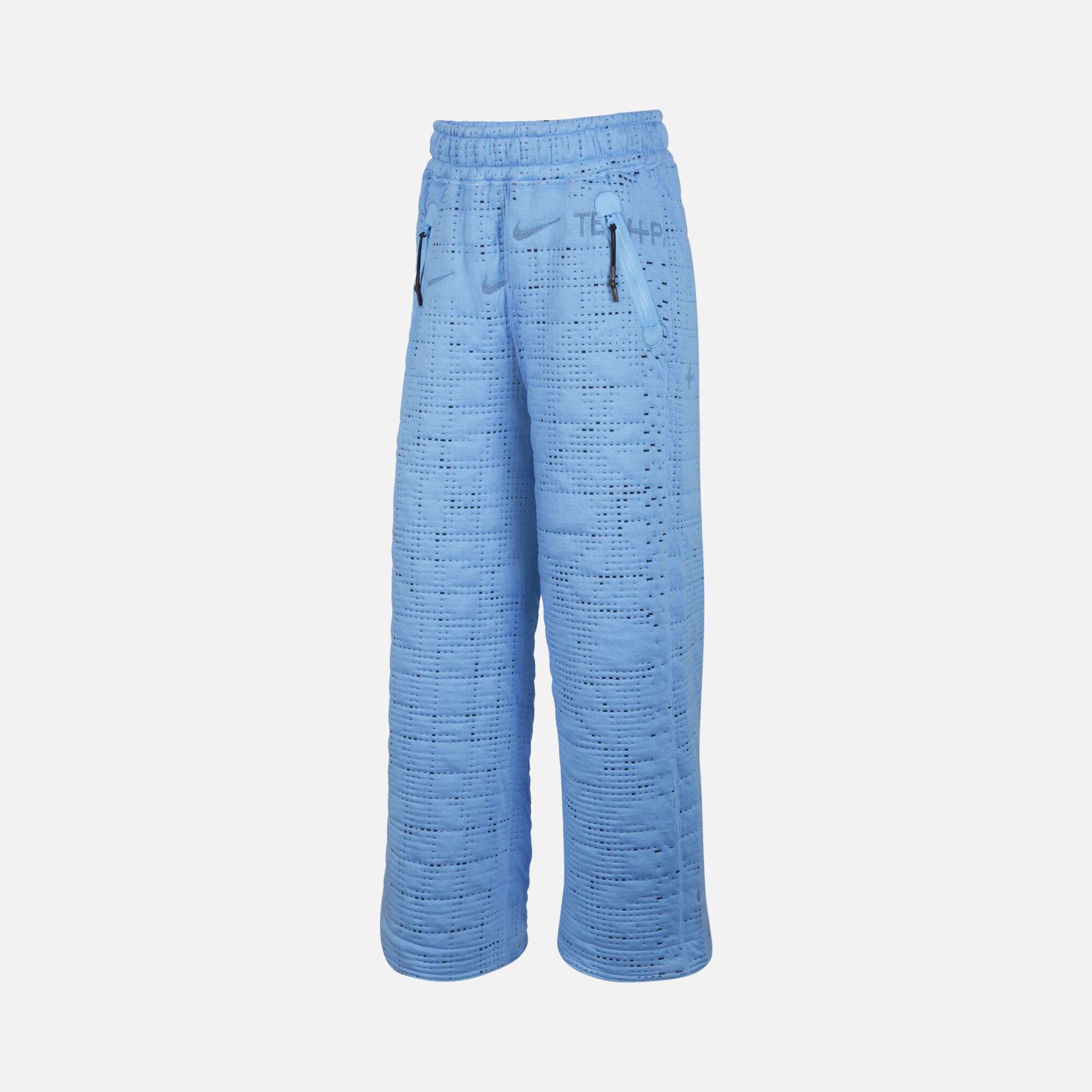 Nike Sportswear Therma-Fit ADV Engineered Kadın Eşofman Altı