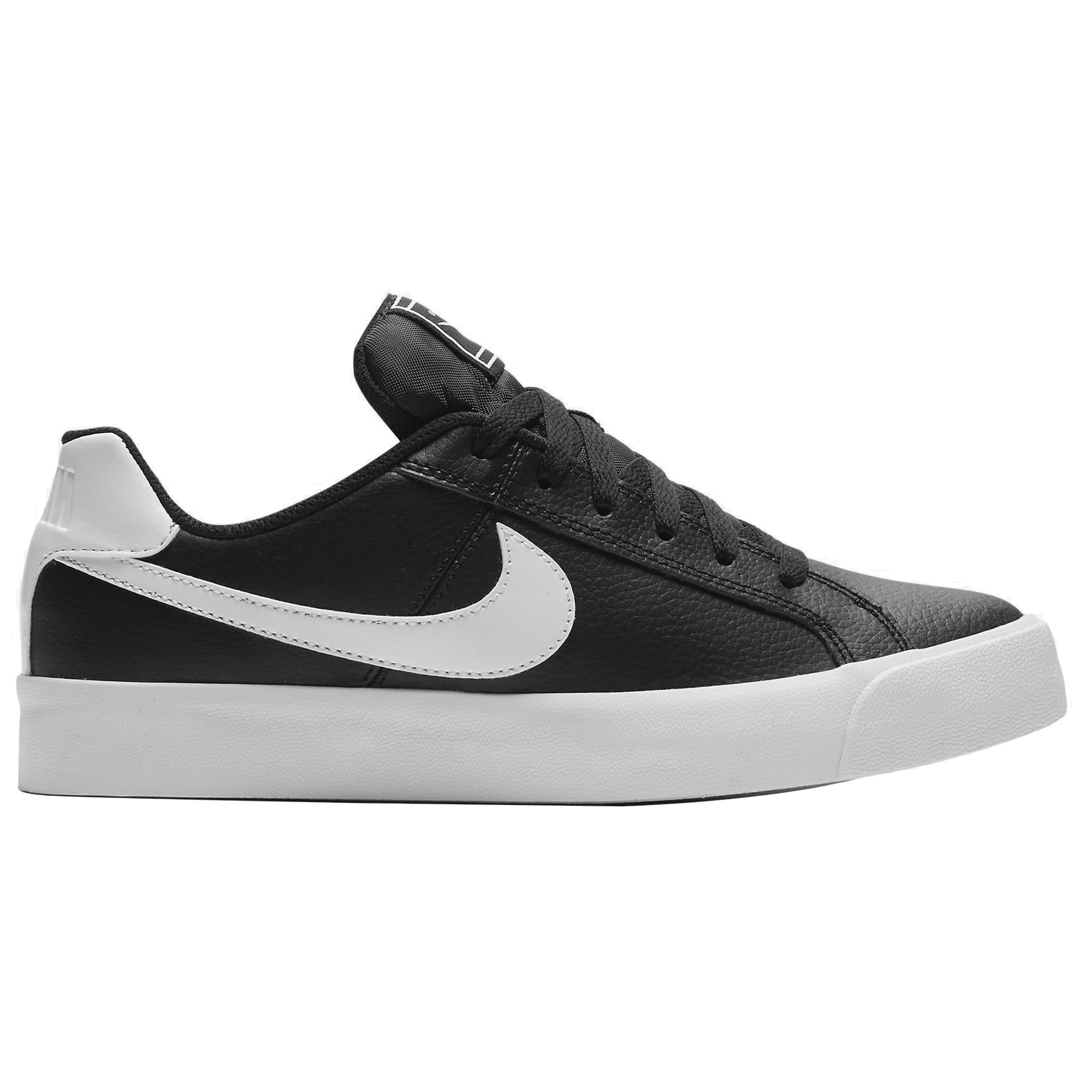 Nike Court Royale Ac Kadın Spor Ayakkabı