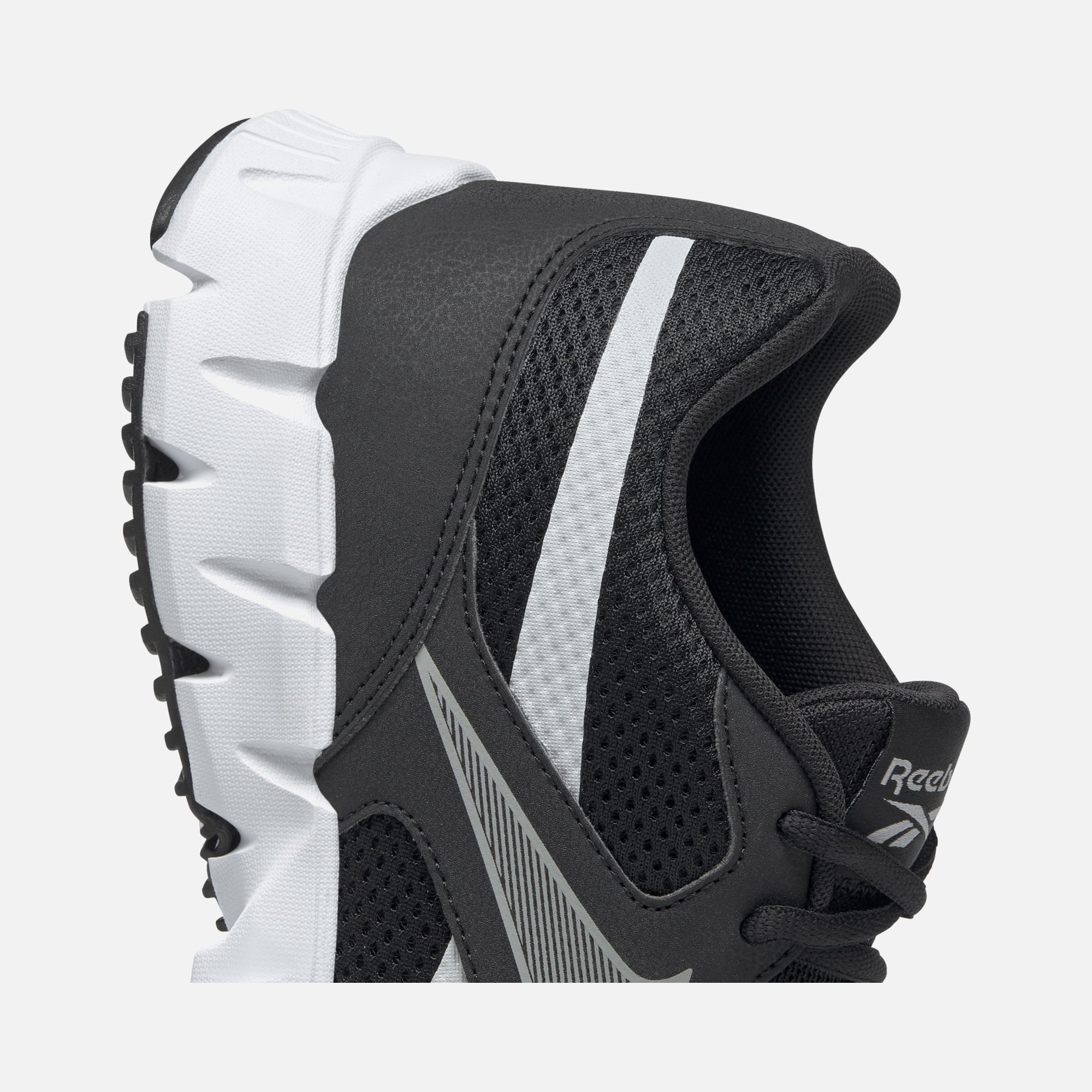 Reebok Ztaur Run Erkek Spor Ayakkabı