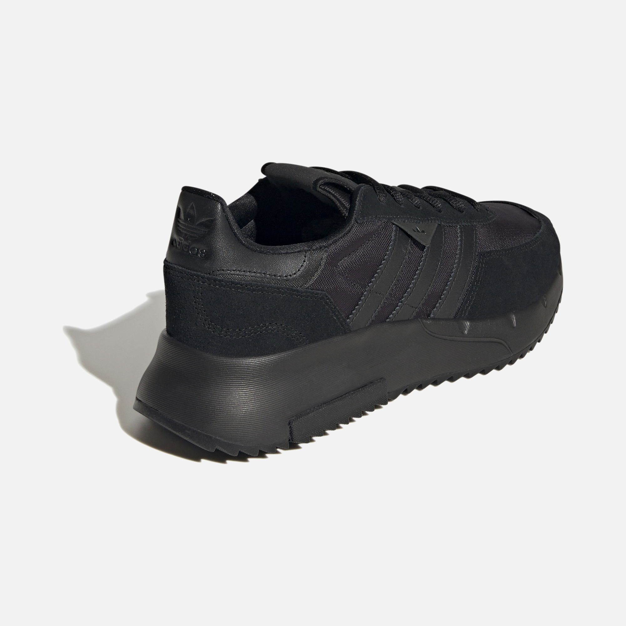 adidas Sportswear Retropy F2 Erkek Spor Ayakkabı