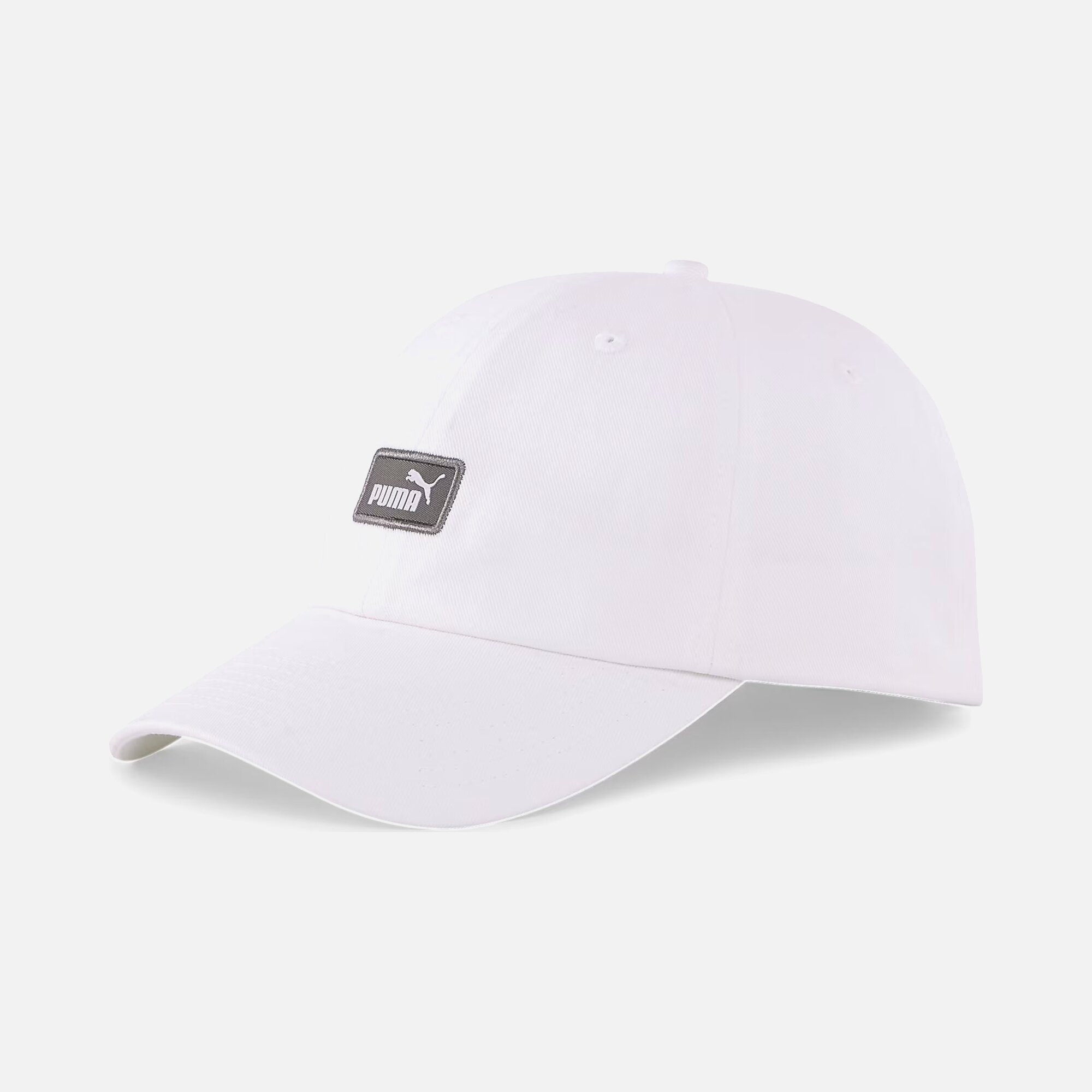 Puma Sportswear Essentials III Adjustable Erkek Şapka