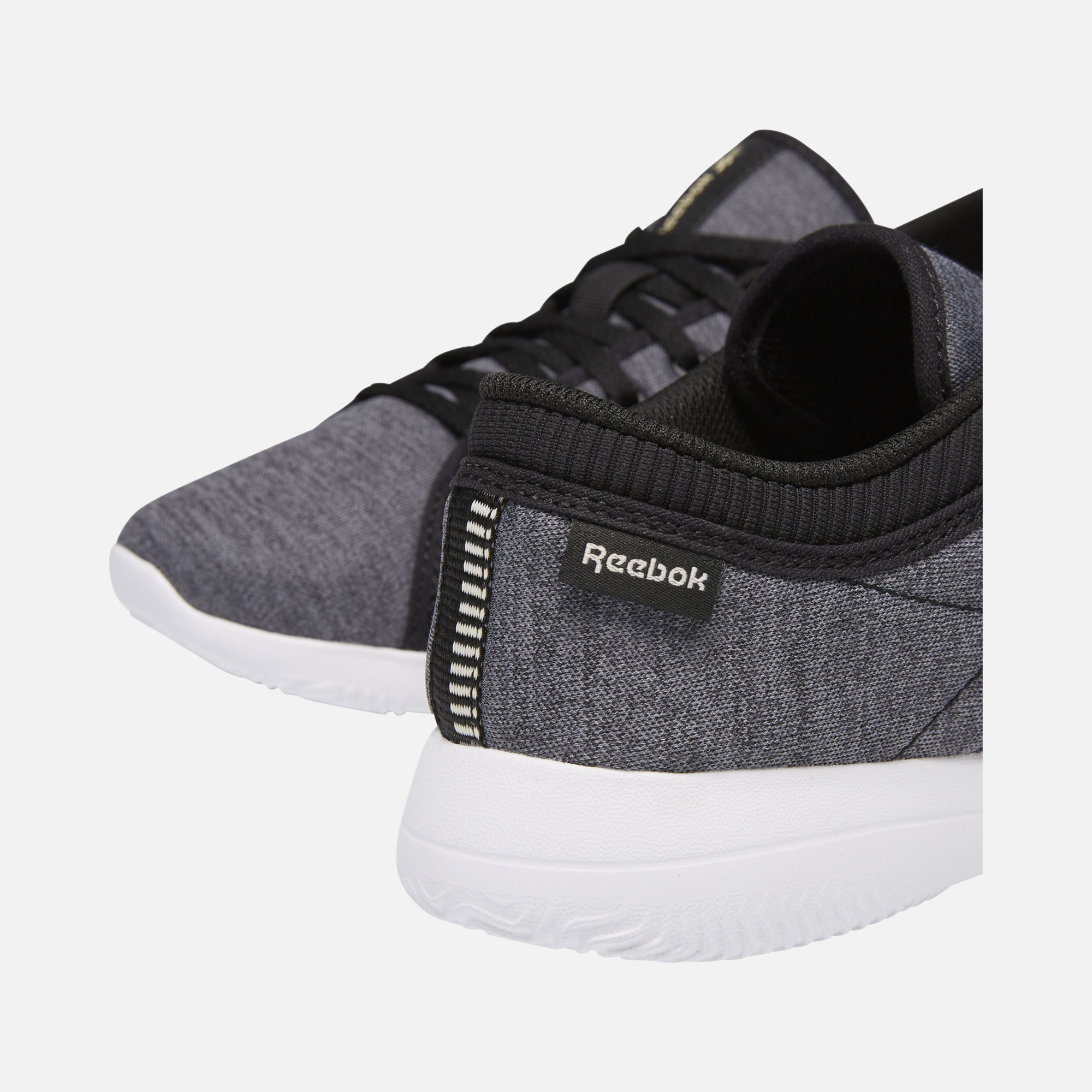 Reebok Runaround Kadın Spor Ayakkabı