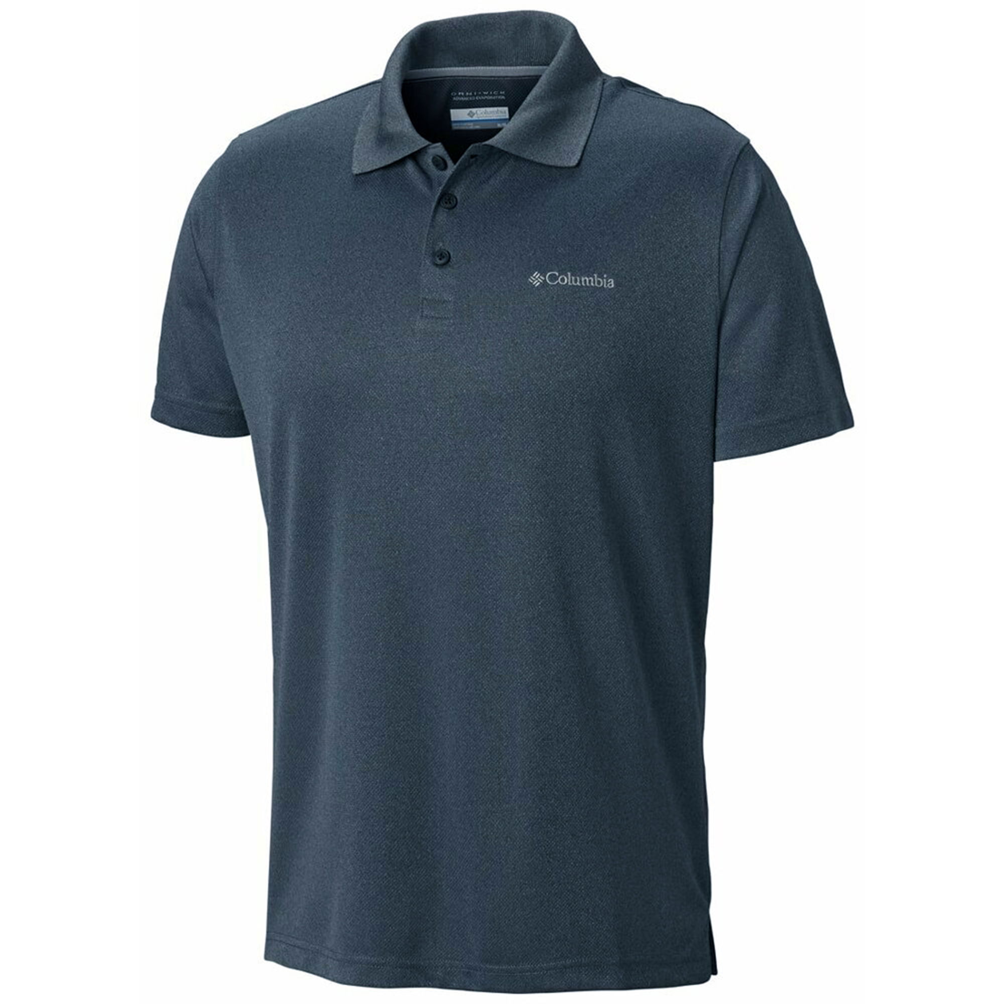 Columbia Utilizer™ Polo Erkek Tişört