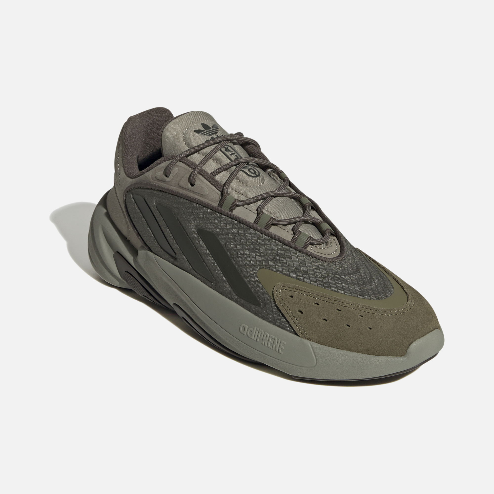 adidas Sportswear Ozelia Erkek FW23 Spor Ayakkabı