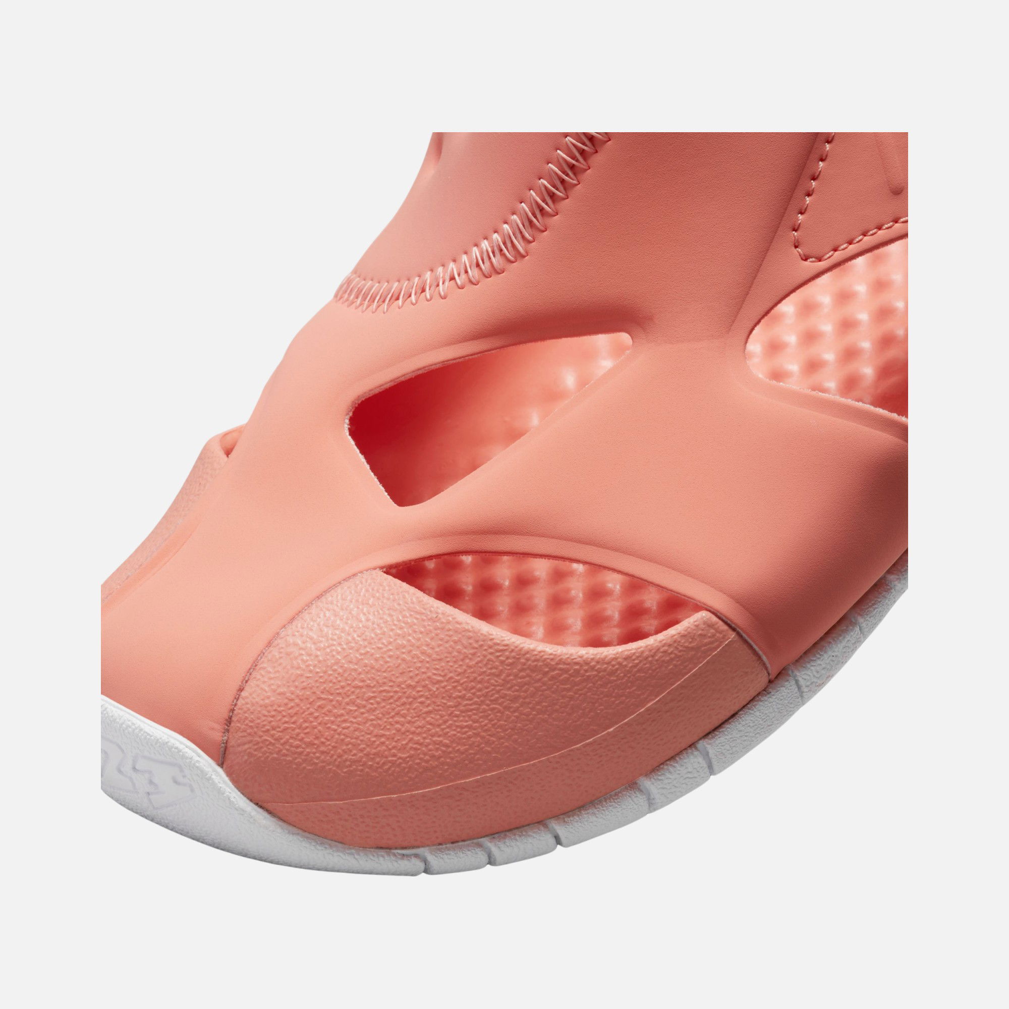 Nike Jordan Flare (PS) Çocuk Sandalet