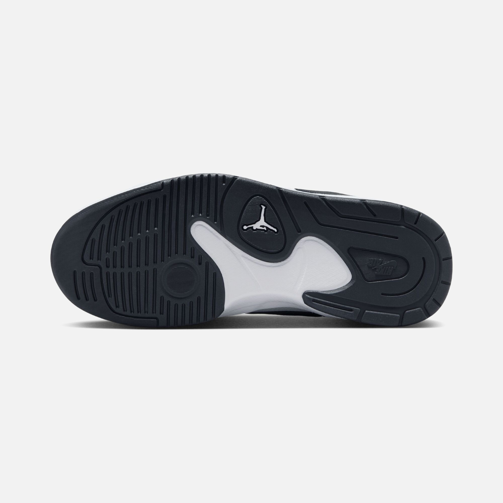 Nike Jordan Stadium 90 (GS) Spor Ayakkabı