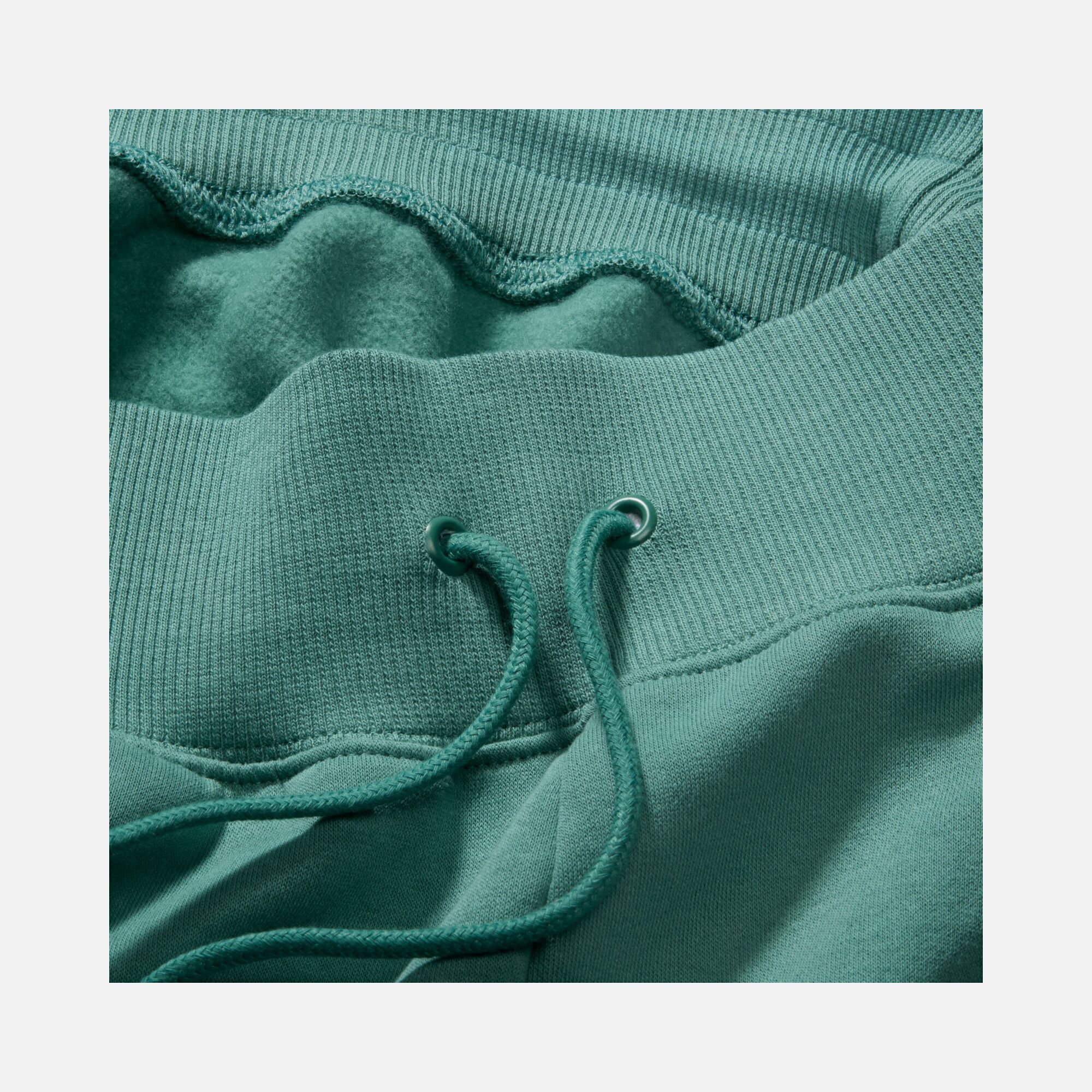 Nike Sportswear Phoenix Fleece High-Rise Kadın Eşofman Altı