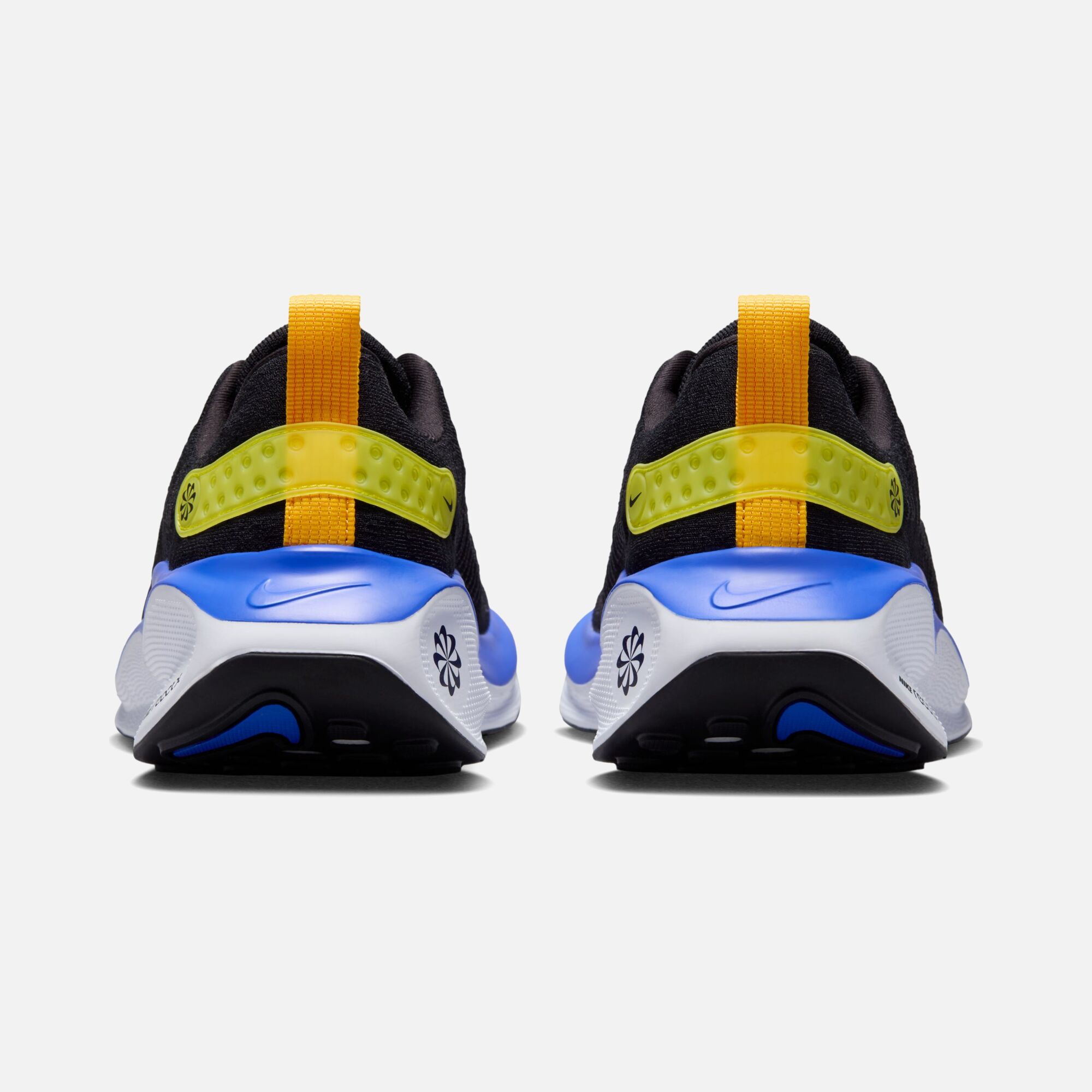 Nike InfinityRN 4 Road Running Erkek Spor Ayakkabı