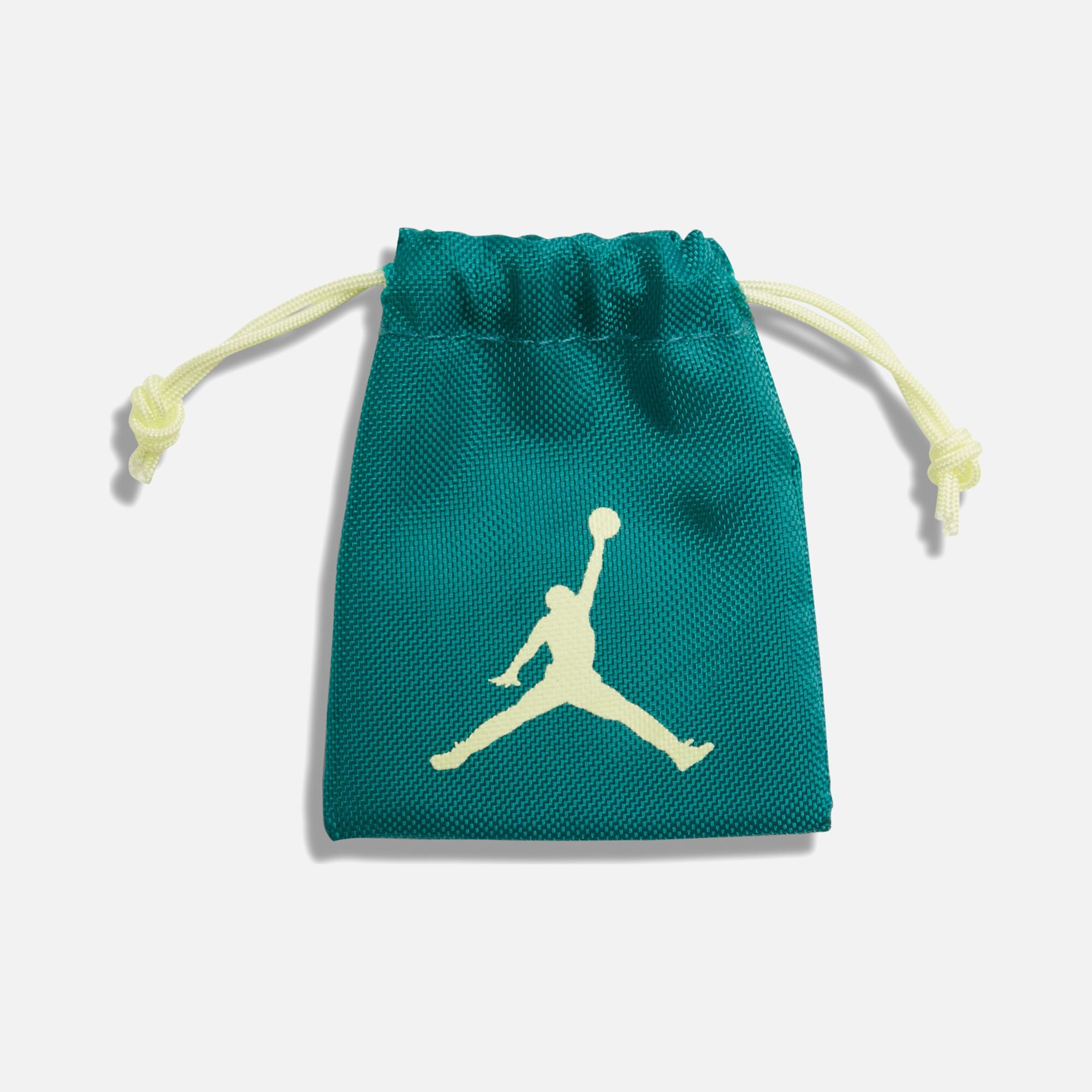 Nike Air Jordan 1 Low SE ''Cacao Wow'' (GS) Spor Ayakkabı