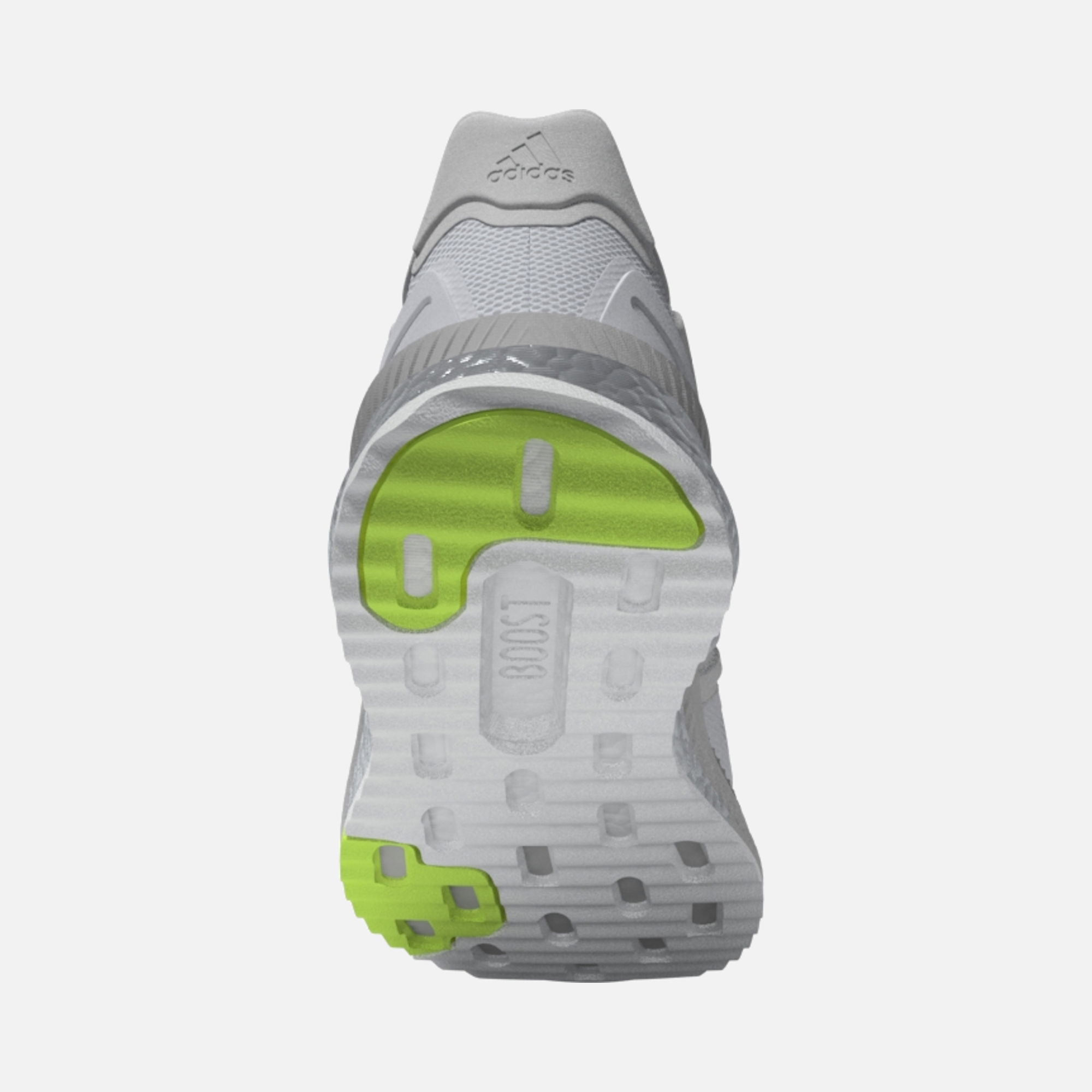 adidas Sportswear X-Plrphase FW23 Kadın Spor Ayakkabı