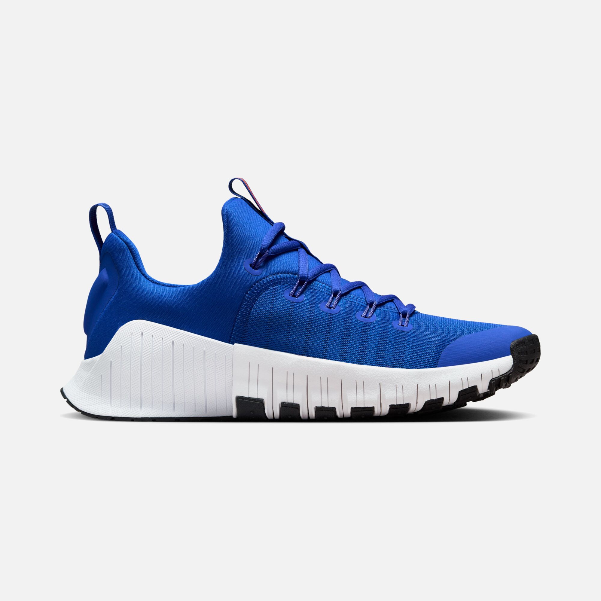 Nike Free Metcon 6 Workout SS25 Kadın Spor Ayakkabı