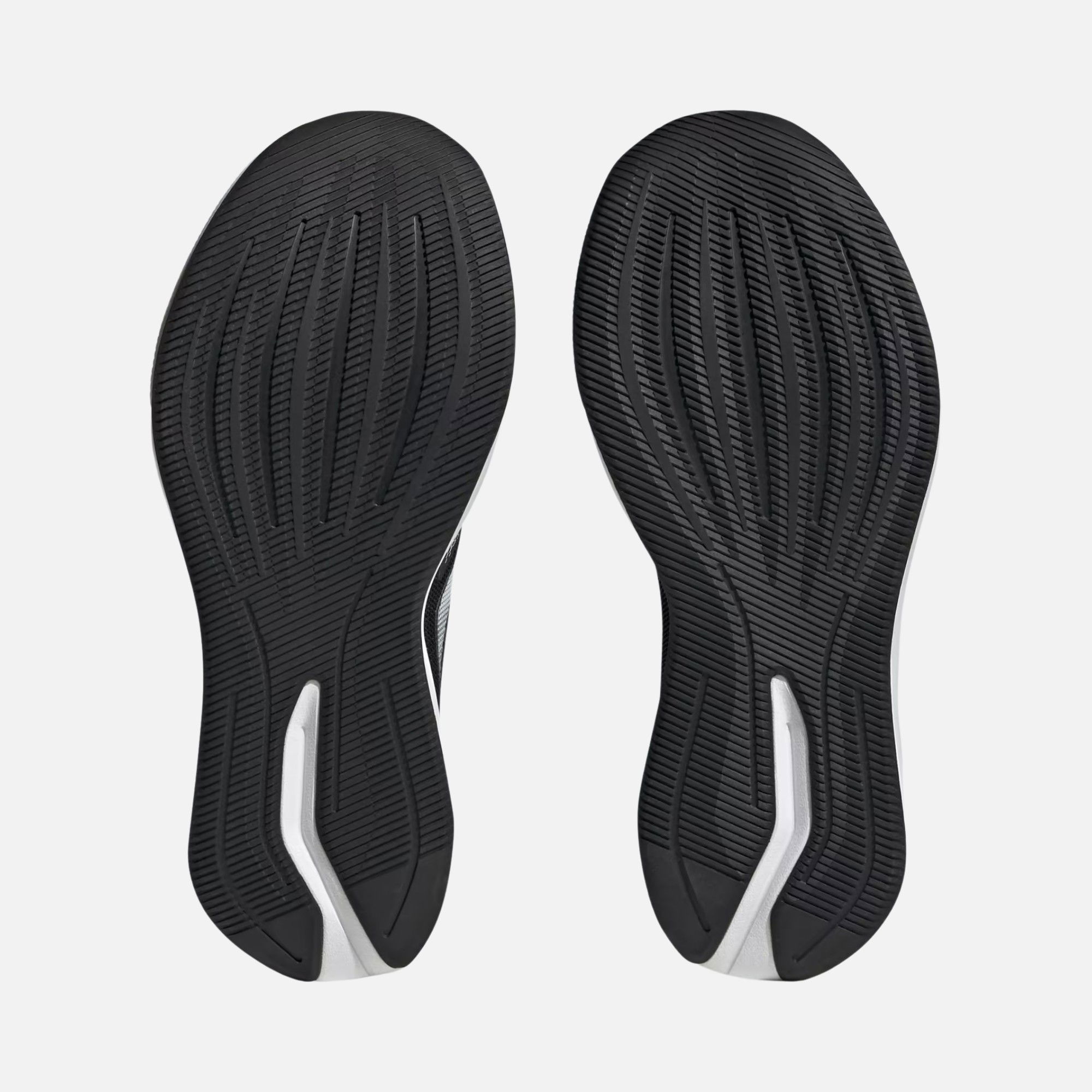 adidas Duramo RC Running FA24 Kadın Spor Ayakkabı