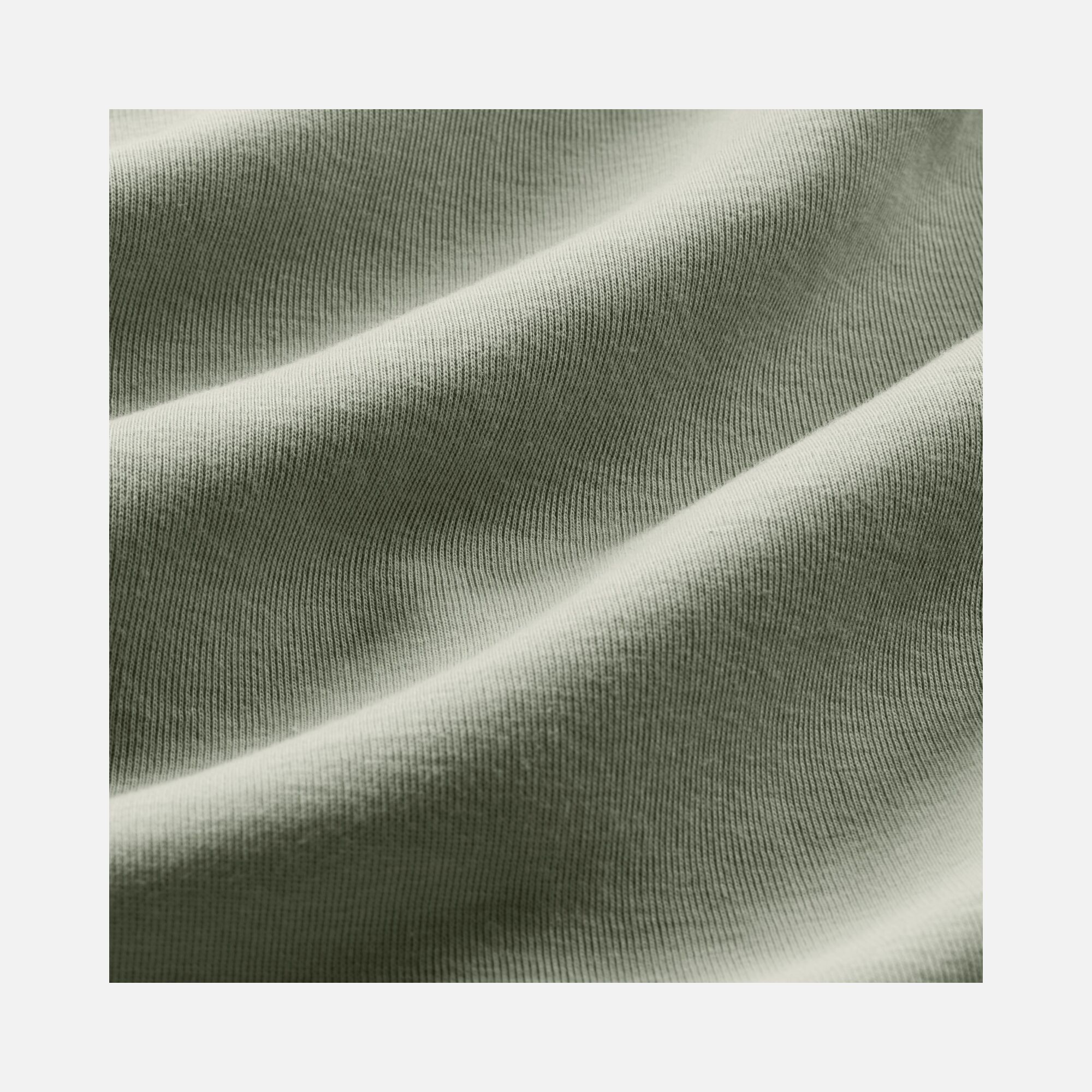 Nike Sportswear Tech Fleece Windrunner FA24 Full-Zip Hoodie Kadın Sweatshirt