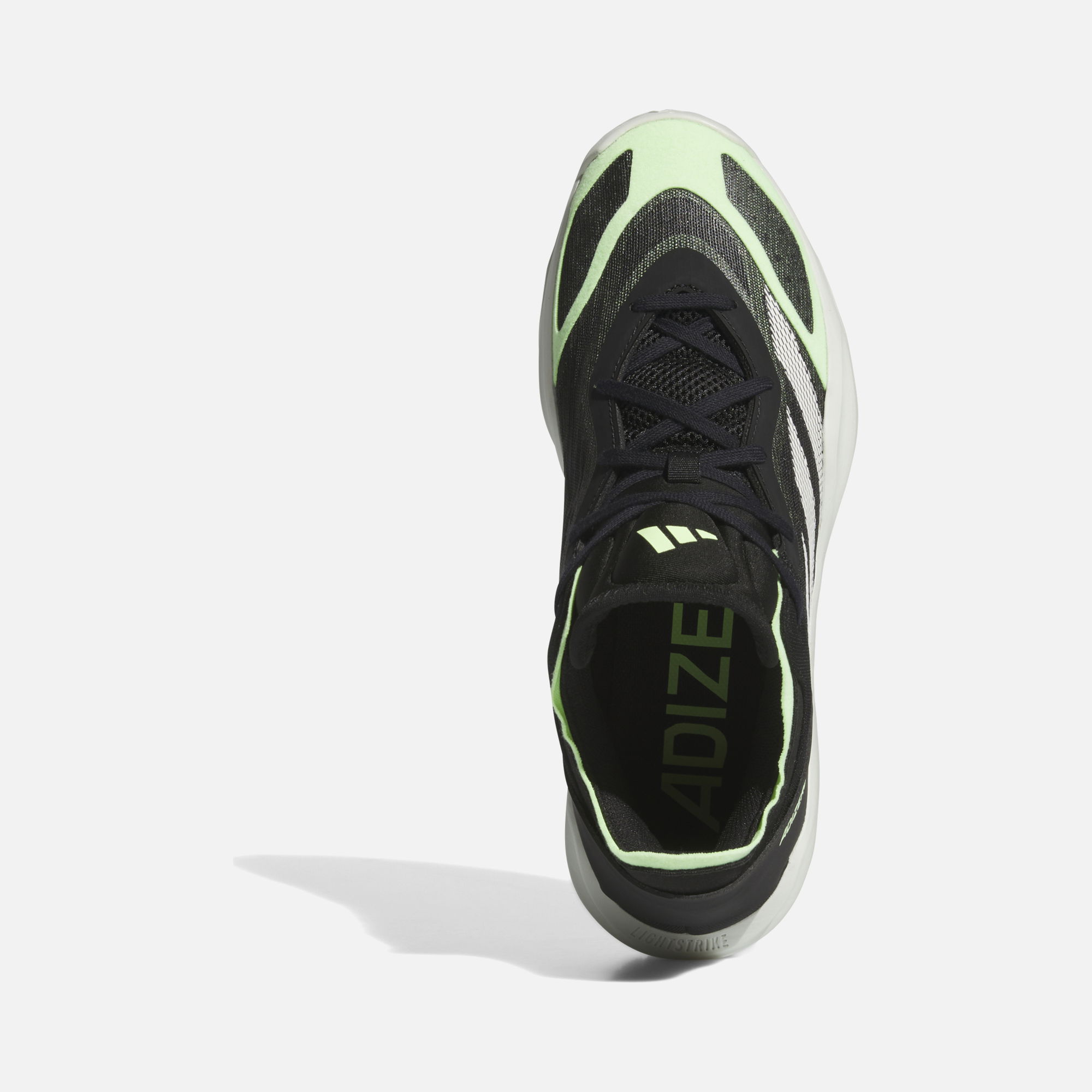 adidas Adizero Select 2.0 Erkek Basketball Ayakkabısı