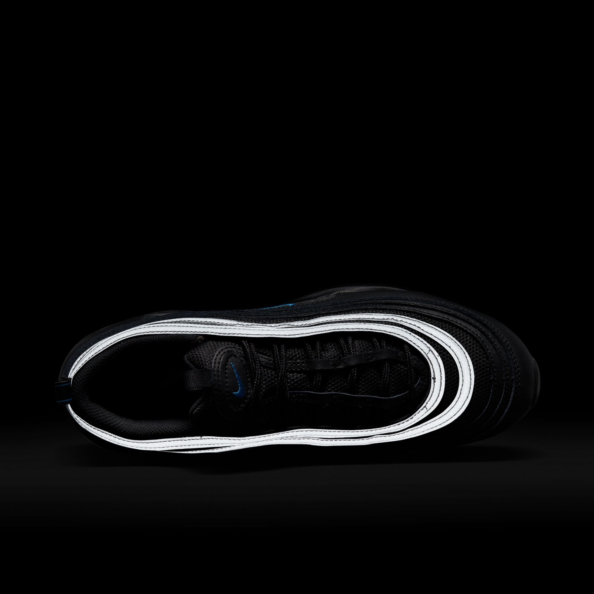 Nike Air Max 97 HO22 Erkek Spor Ayakkabı