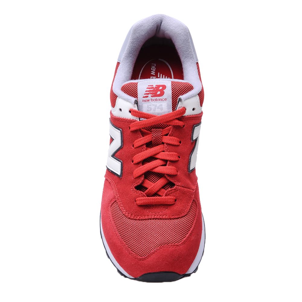 New Balance 574 Unisex Spor Ayakkabı