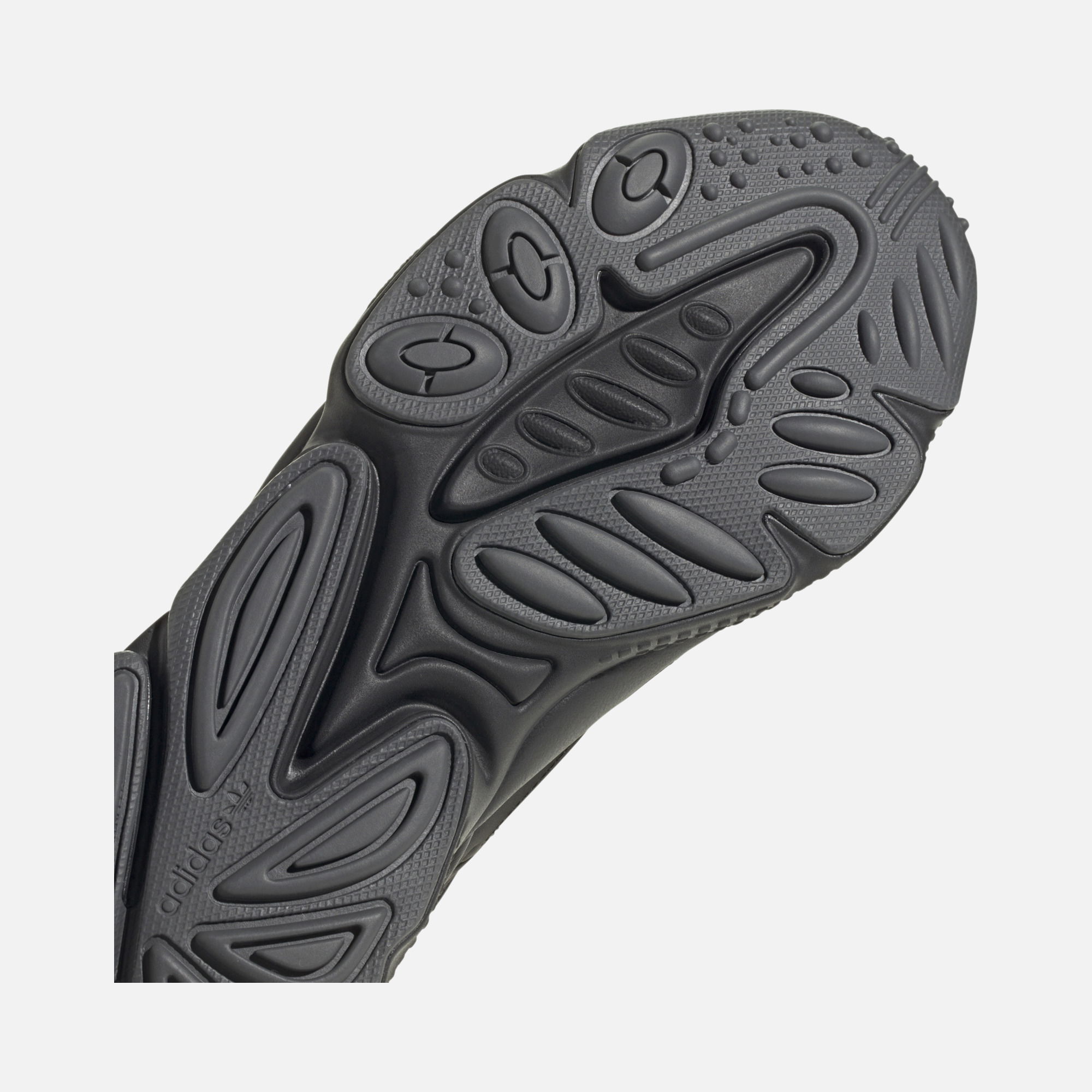 adidas Sportswear Oztral FW23 Erkek Spor Ayakkabı